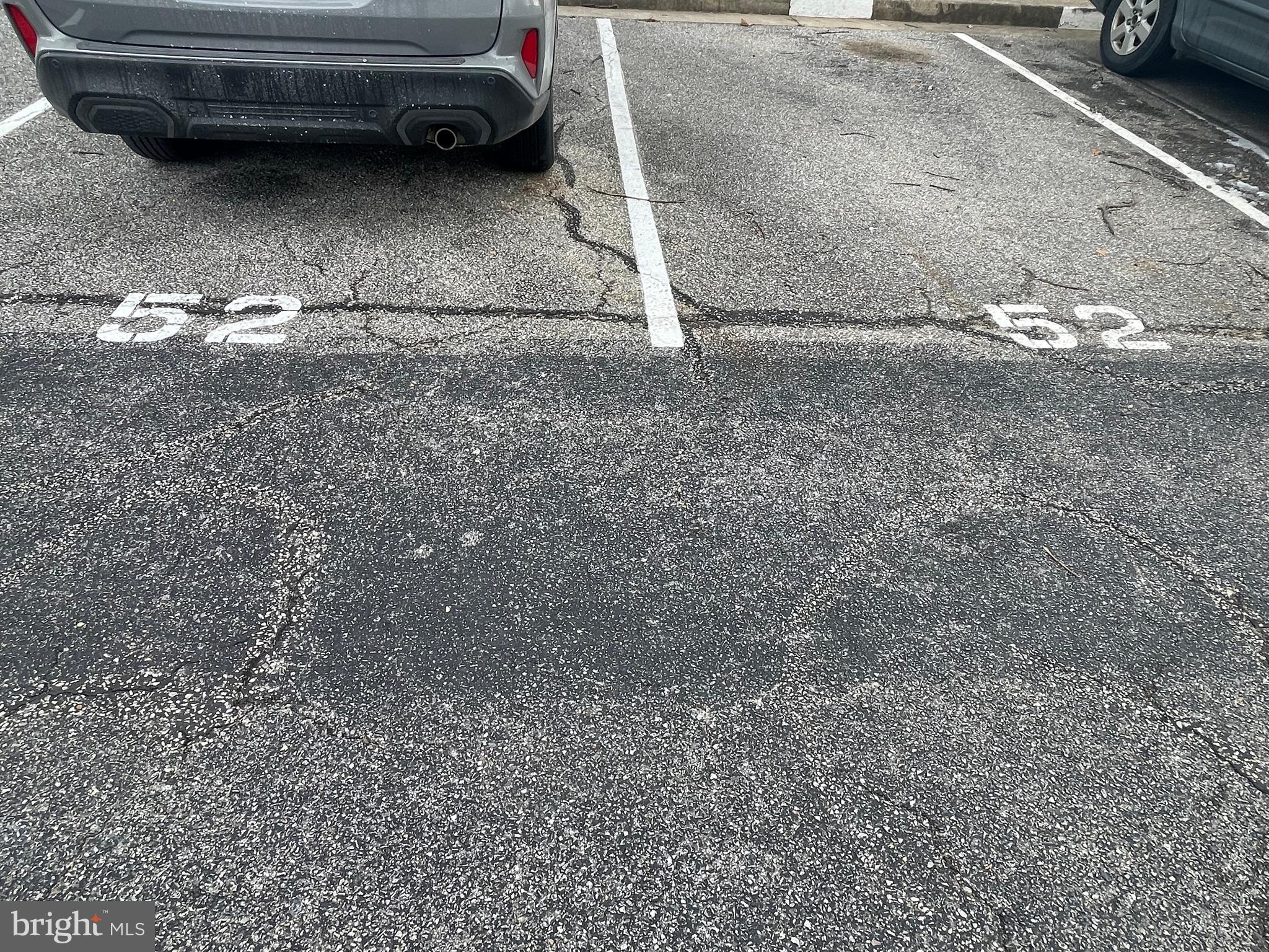 ROCKBURN COMMONS - Residential