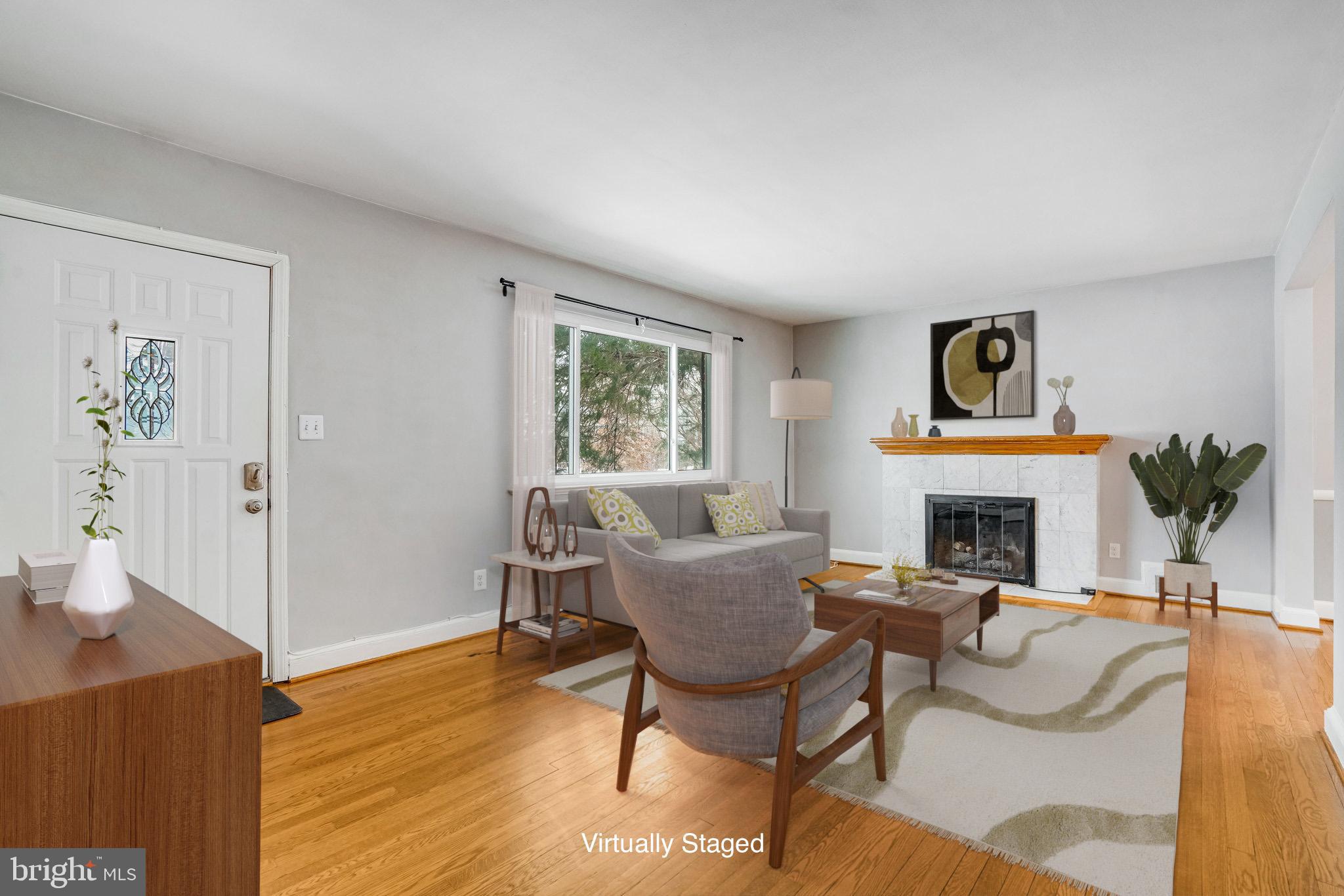 BERKSHIRE OAKWOOD - Residential