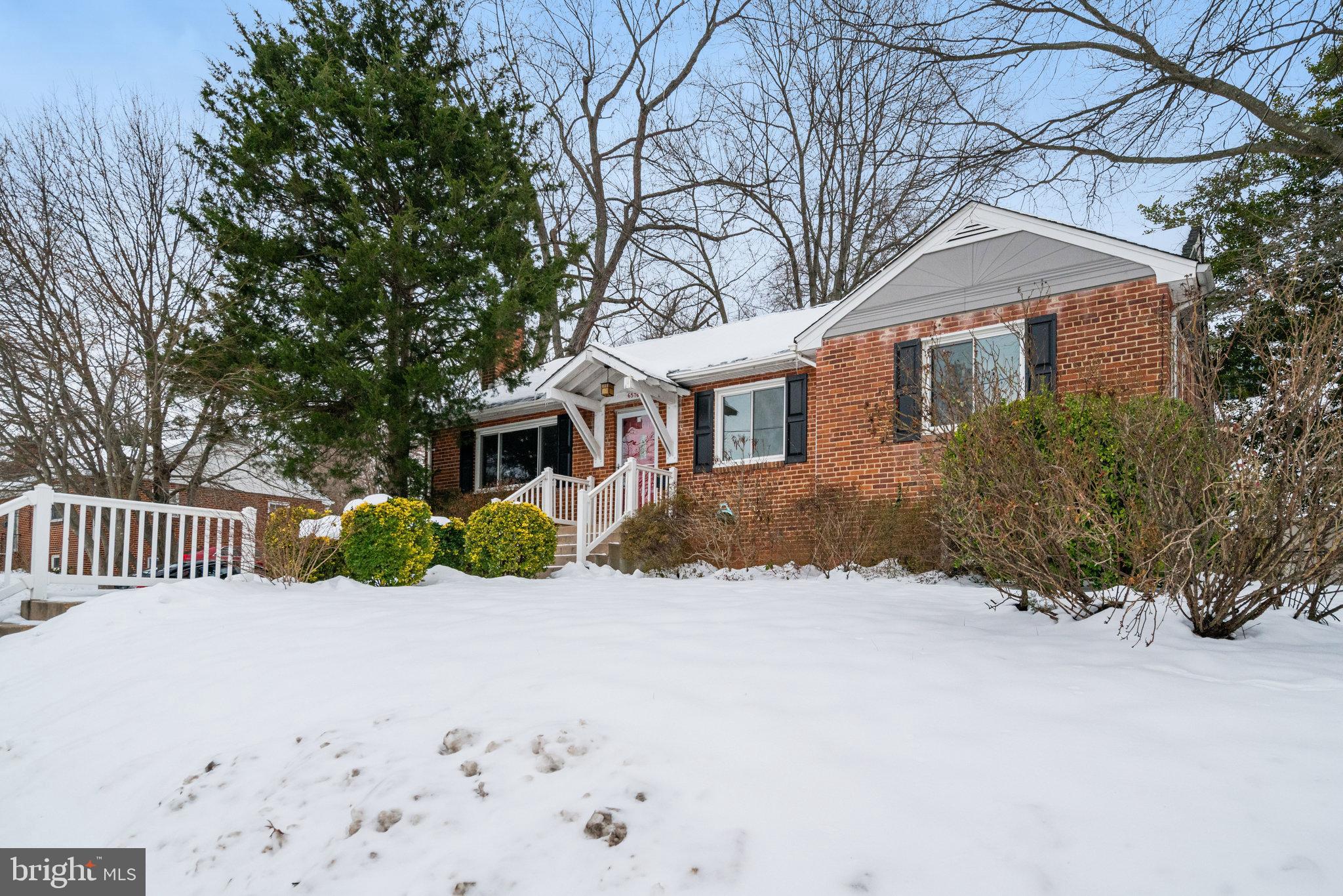 BERKSHIRE OAKWOOD - Residential