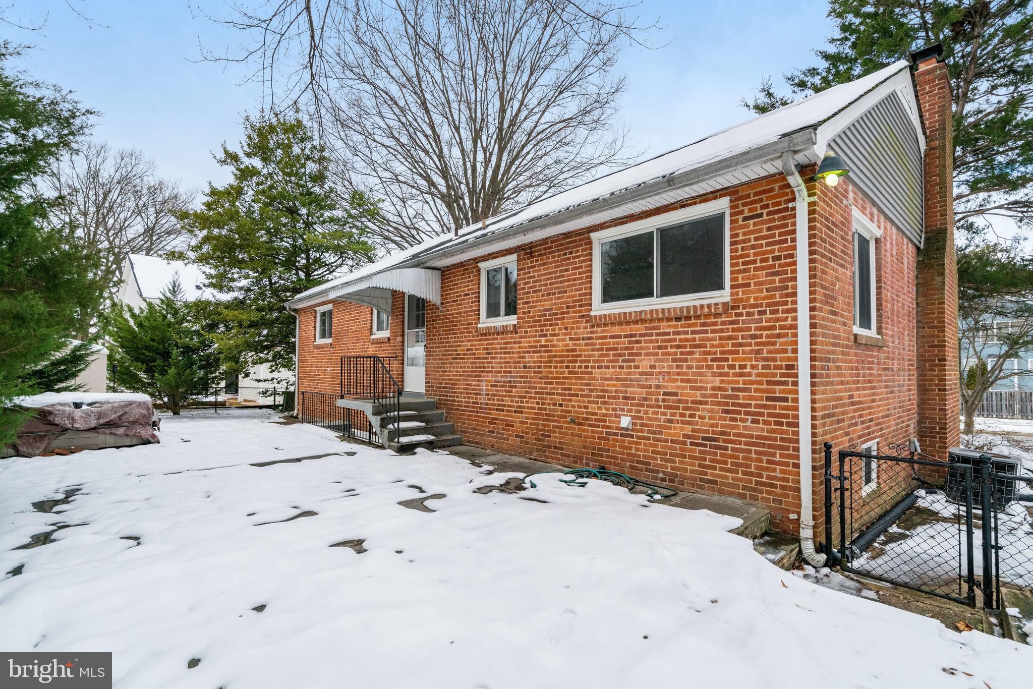 BERKSHIRE OAKWOOD - Residential