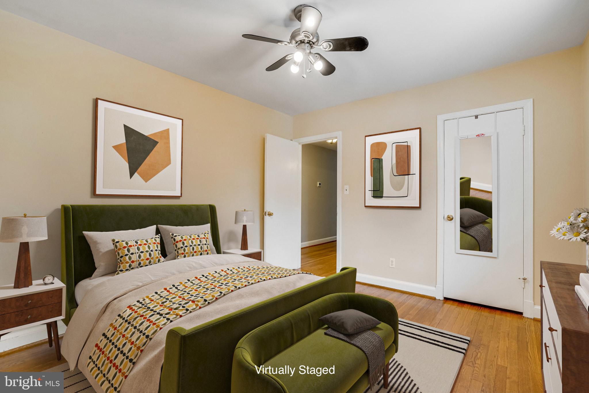 BERKSHIRE OAKWOOD - Residential