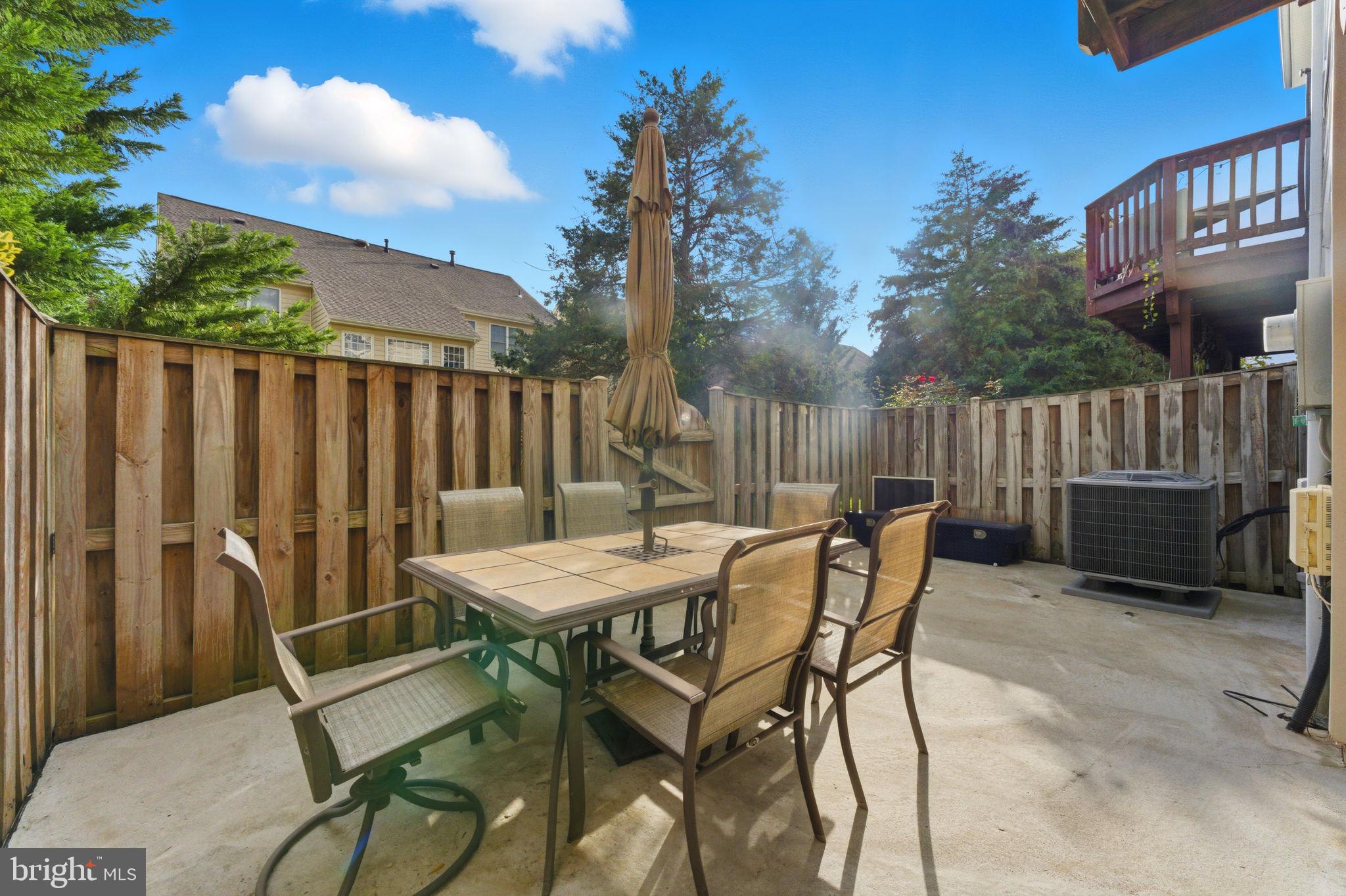 SOUTH RIDING - Residential