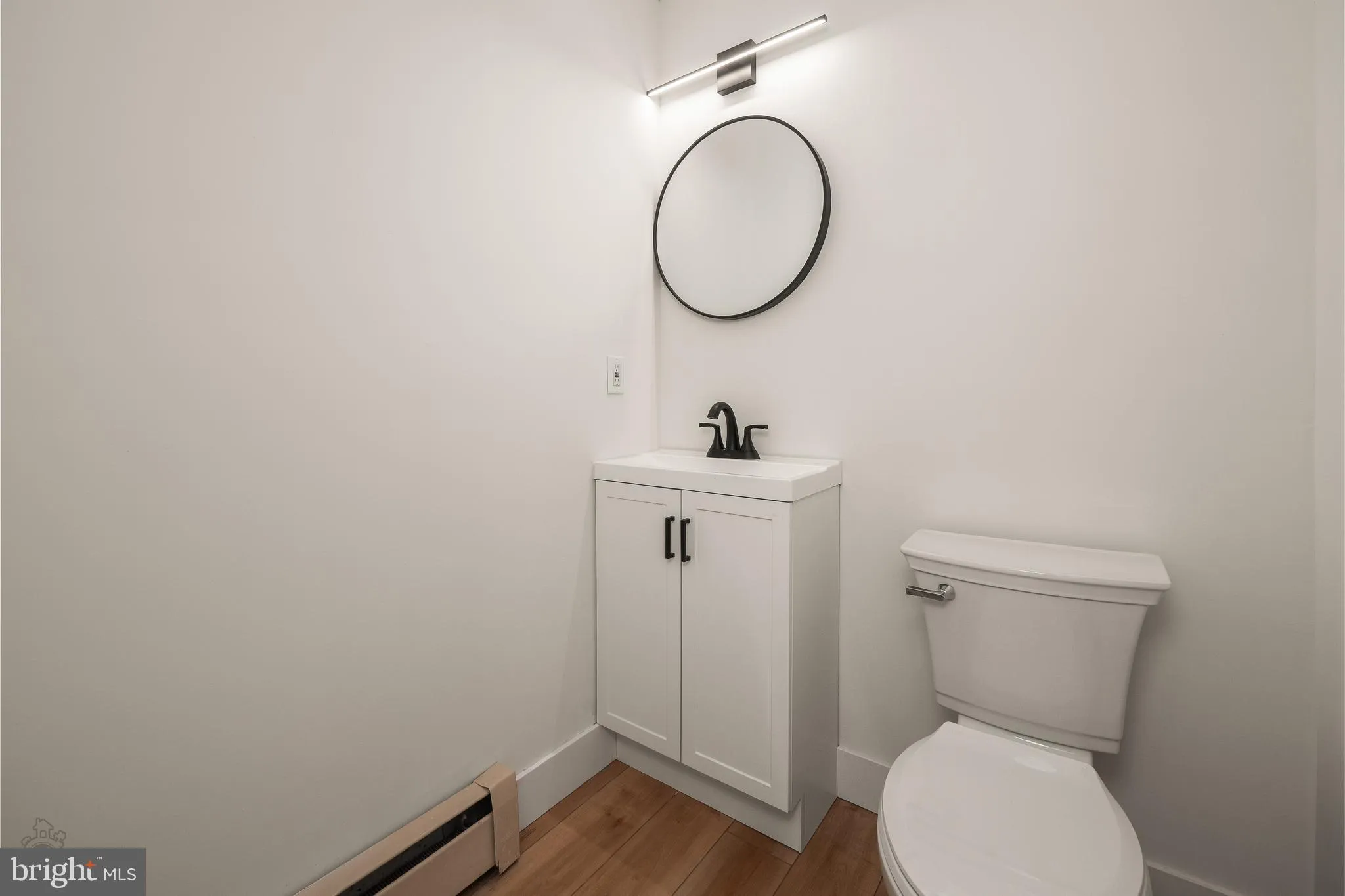 Kunkletown, Pennsylvania 18058, United States, 3 Bedrooms Bedrooms, ,3 BathroomsBathrooms,Residential,Coming Soon,234589