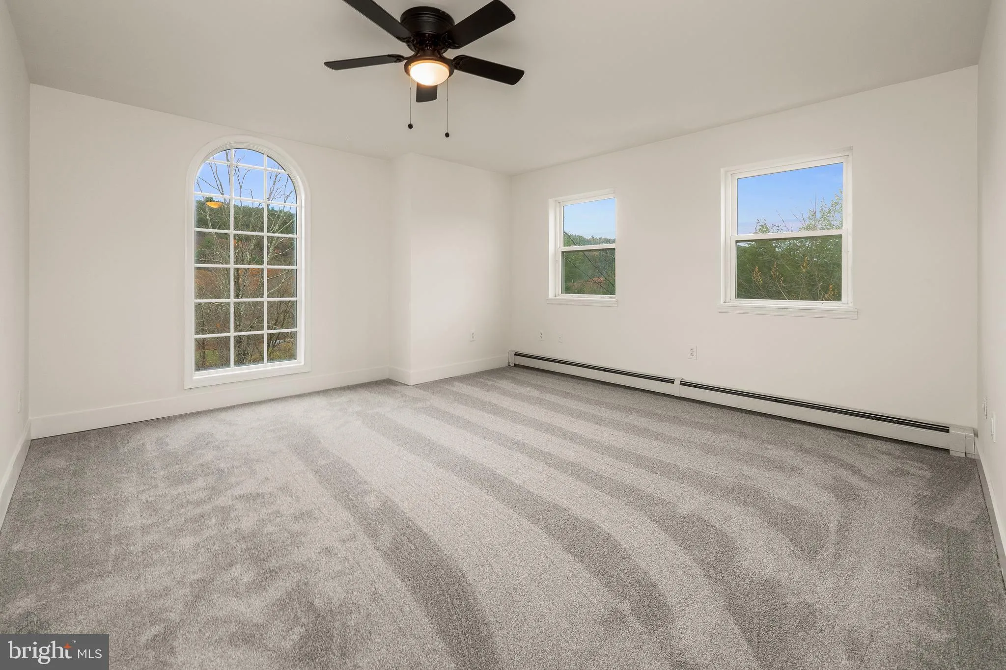 Kunkletown, Pennsylvania 18058, United States, 3 Bedrooms Bedrooms, ,3 BathroomsBathrooms,Residential,Coming Soon,234589