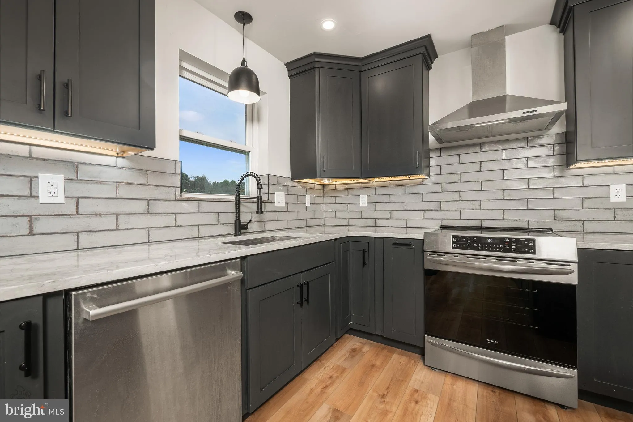 Kunkletown, Pennsylvania 18058, United States, 3 Bedrooms Bedrooms, ,3 BathroomsBathrooms,Residential,Coming Soon,234589