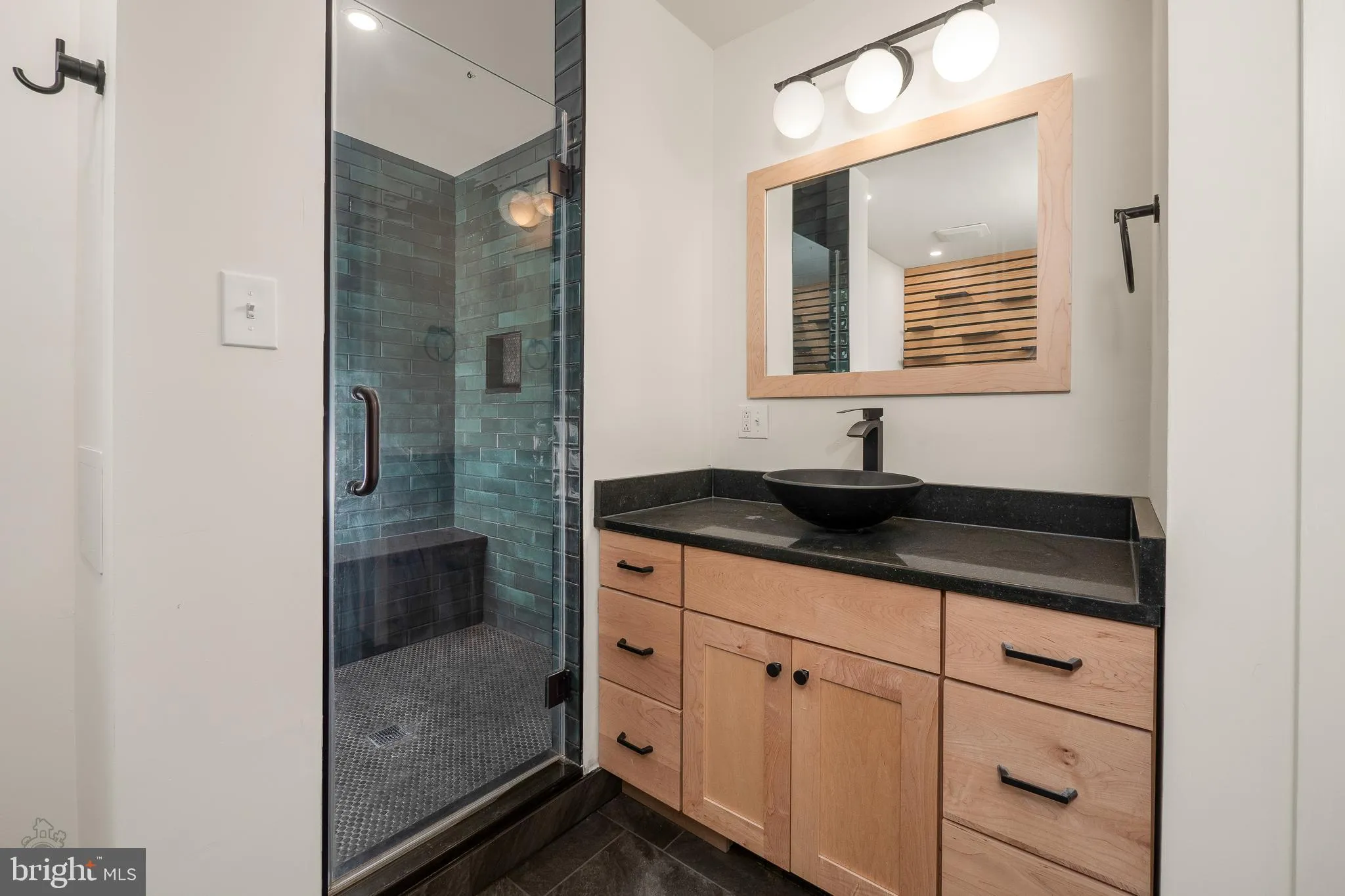 Kunkletown, Pennsylvania 18058, United States, 3 Bedrooms Bedrooms, ,3 BathroomsBathrooms,Residential,Coming Soon,234589