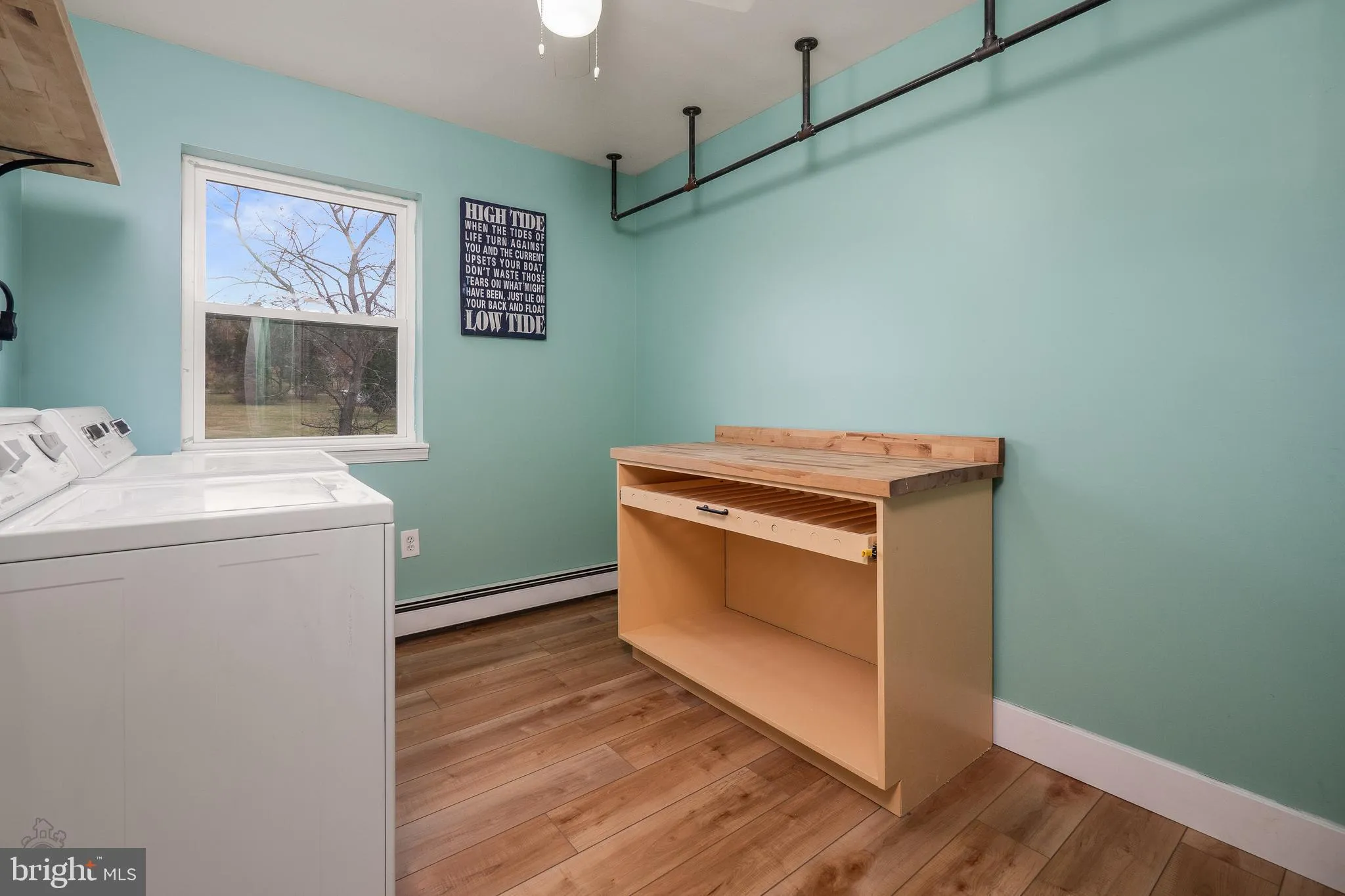 Kunkletown, Pennsylvania 18058, United States, 3 Bedrooms Bedrooms, ,3 BathroomsBathrooms,Residential,Coming Soon,234589