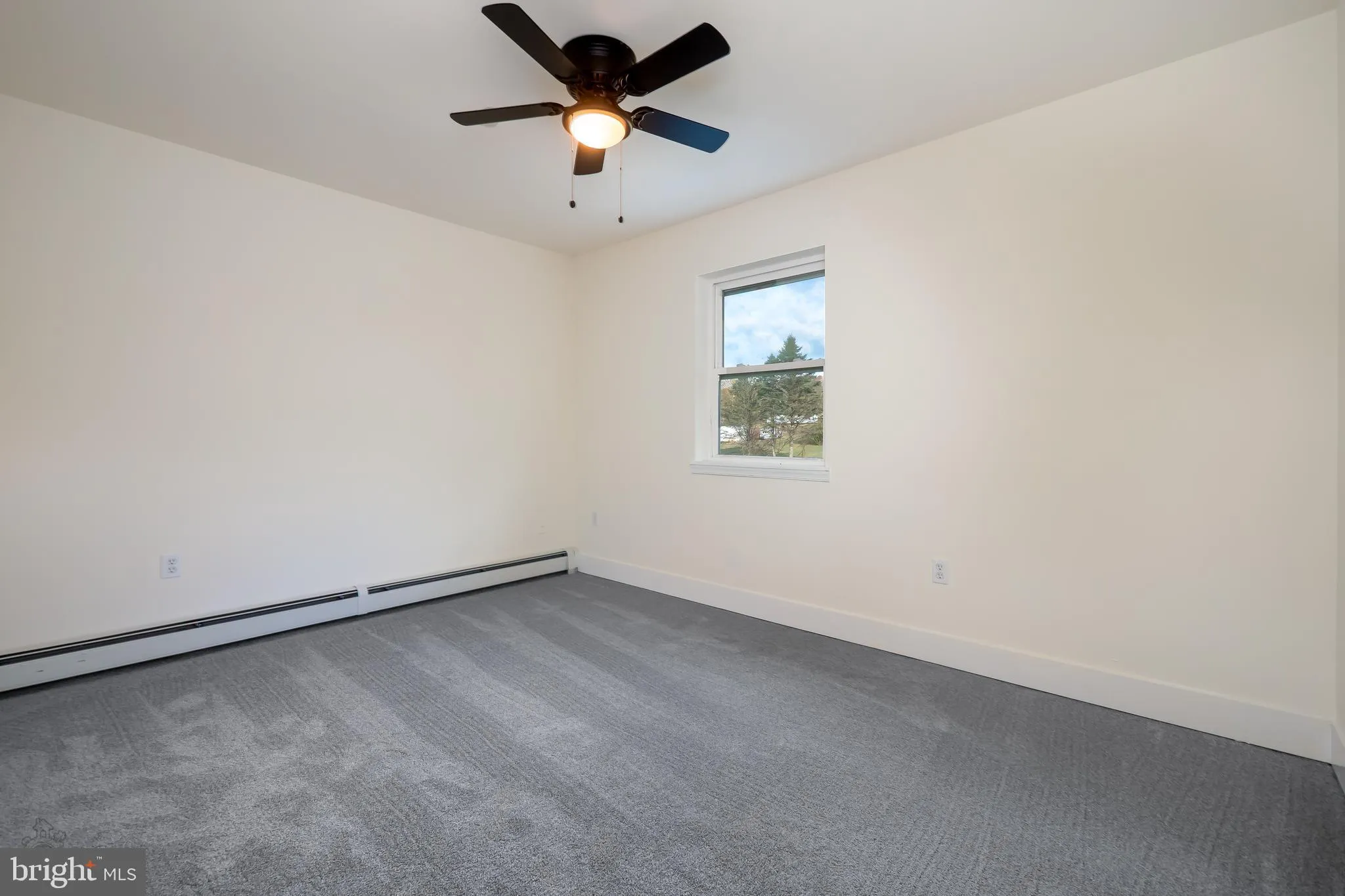 Kunkletown, Pennsylvania 18058, United States, 3 Bedrooms Bedrooms, ,3 BathroomsBathrooms,Residential,Coming Soon,234589