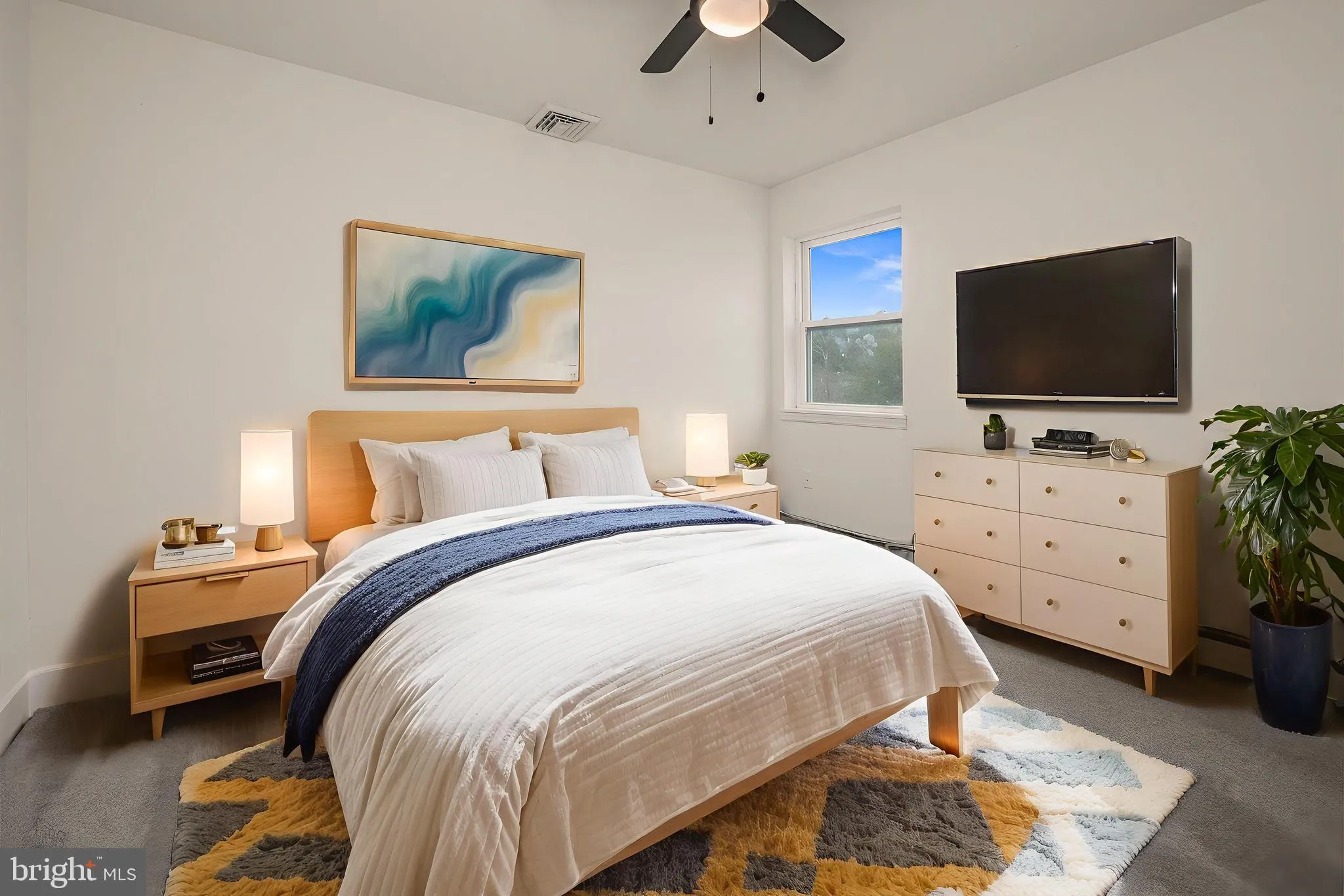 Kunkletown, Pennsylvania 18058, United States, 3 Bedrooms Bedrooms, ,3 BathroomsBathrooms,Residential,Coming Soon,234589