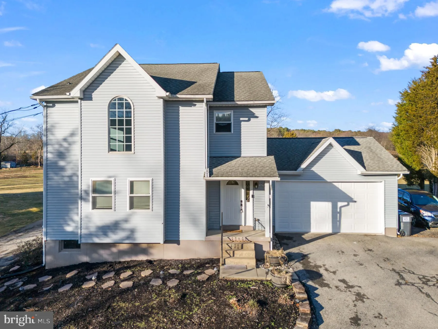 Kunkletown, Pennsylvania 18058, United States, 3 Bedrooms Bedrooms, ,3 BathroomsBathrooms,Residential,Coming Soon,234589