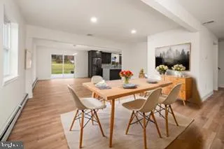 Kunkletown, Pennsylvania 18058, United States, 3 Bedrooms Bedrooms, ,3 BathroomsBathrooms,Residential,Coming Soon,234589