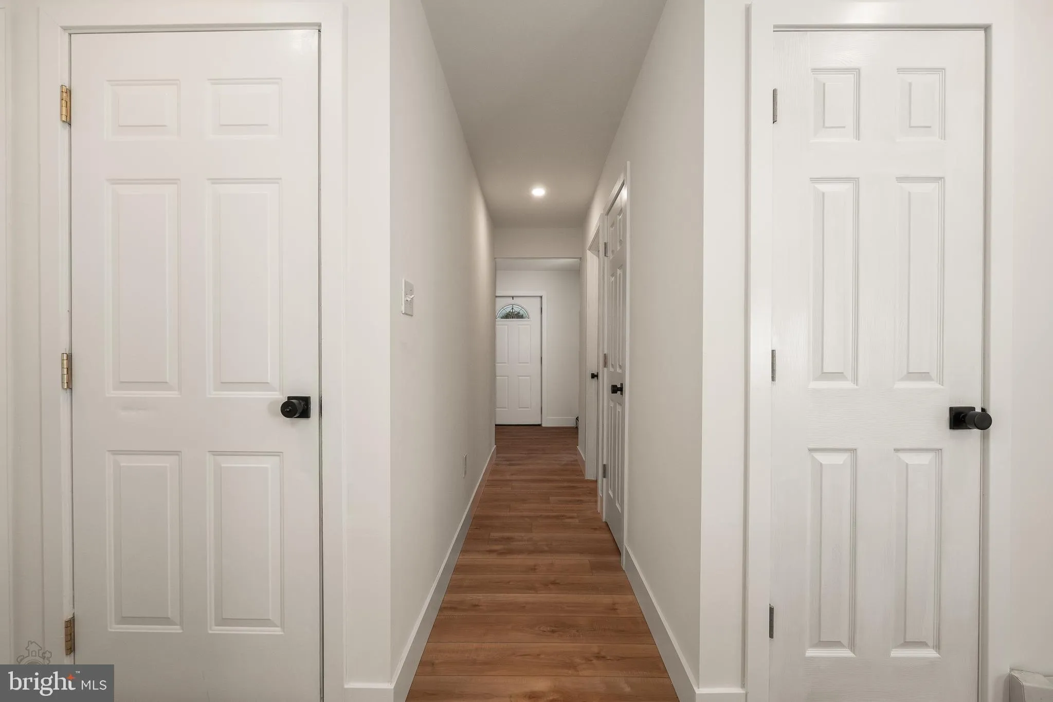 Kunkletown, Pennsylvania 18058, United States, 3 Bedrooms Bedrooms, ,3 BathroomsBathrooms,Residential,Coming Soon,234589