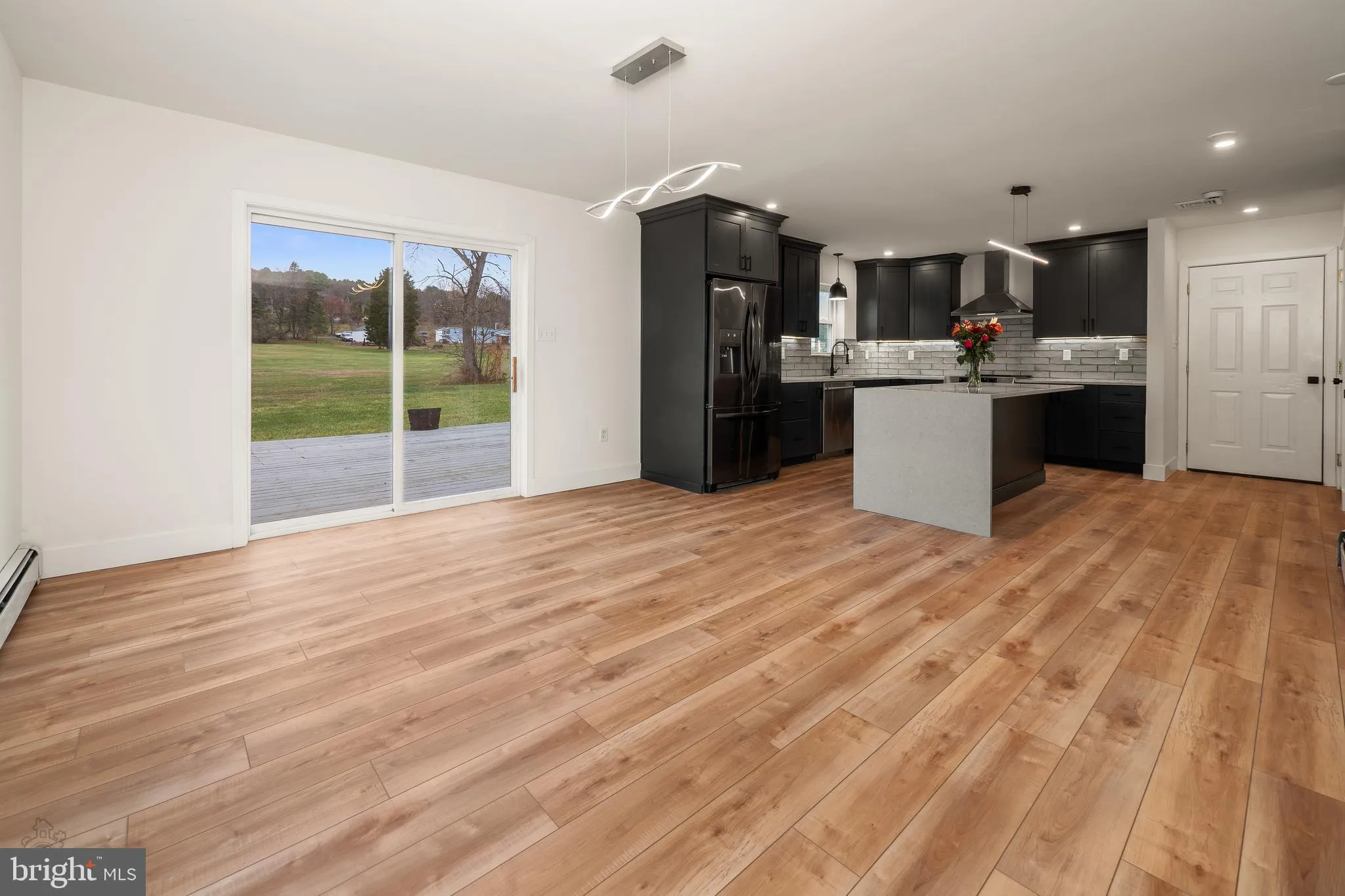 Kunkletown, Pennsylvania 18058, United States, 3 Bedrooms Bedrooms, ,3 BathroomsBathrooms,Residential,Coming Soon,234589