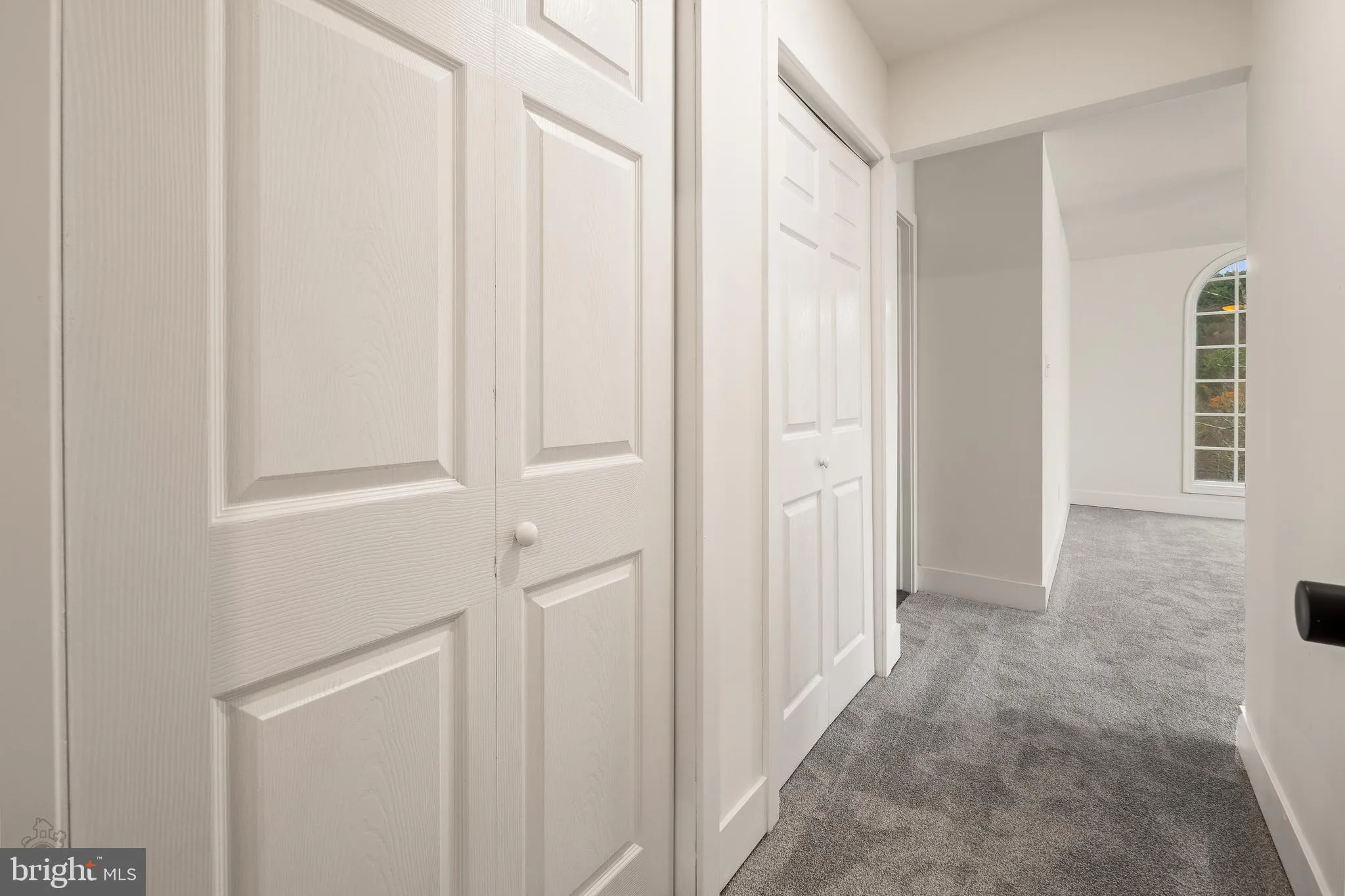 Kunkletown, Pennsylvania 18058, United States, 3 Bedrooms Bedrooms, ,3 BathroomsBathrooms,Residential,Coming Soon,234589