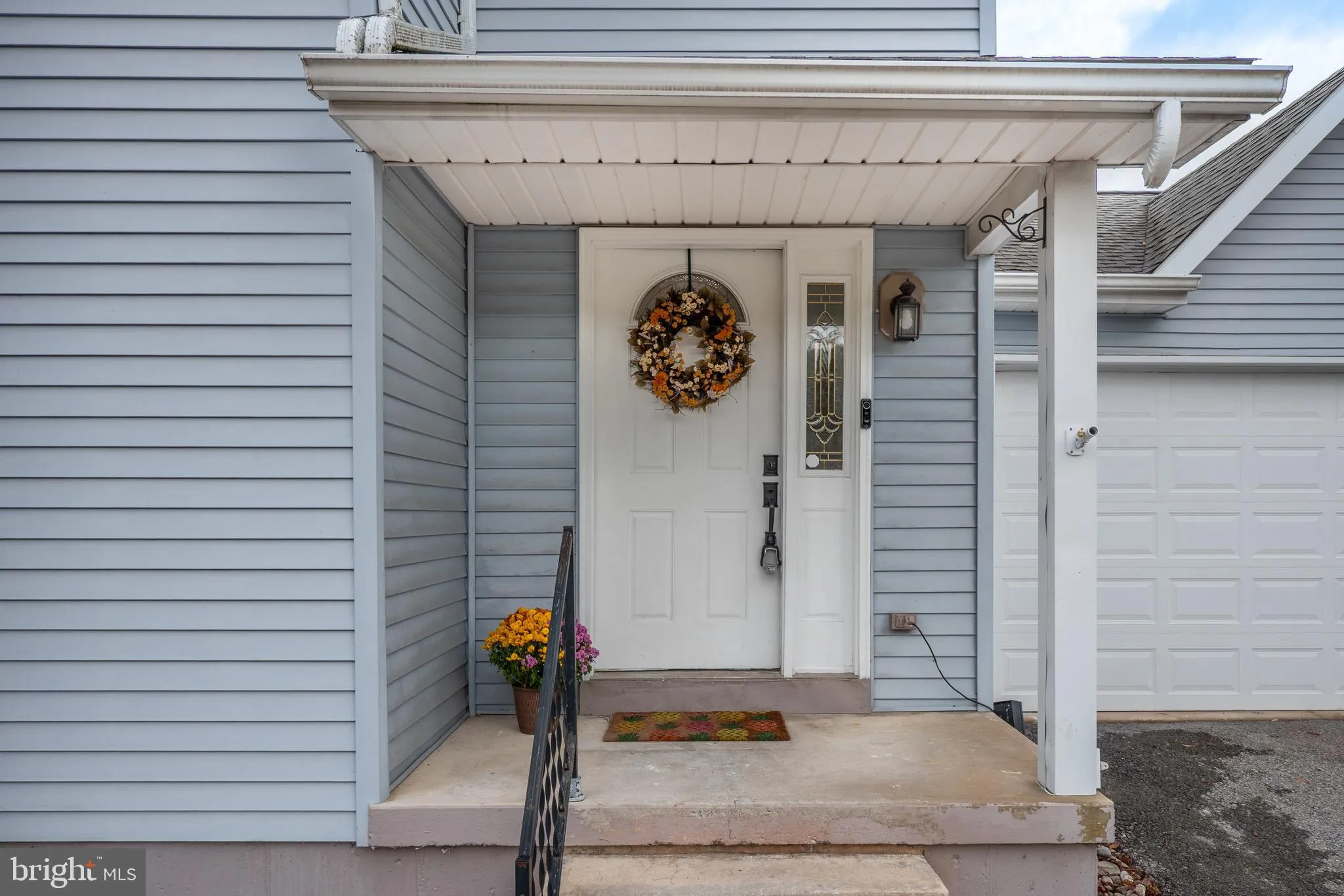 Kunkletown, Pennsylvania 18058, United States, 3 Bedrooms Bedrooms, ,3 BathroomsBathrooms,Residential,Coming Soon,234589