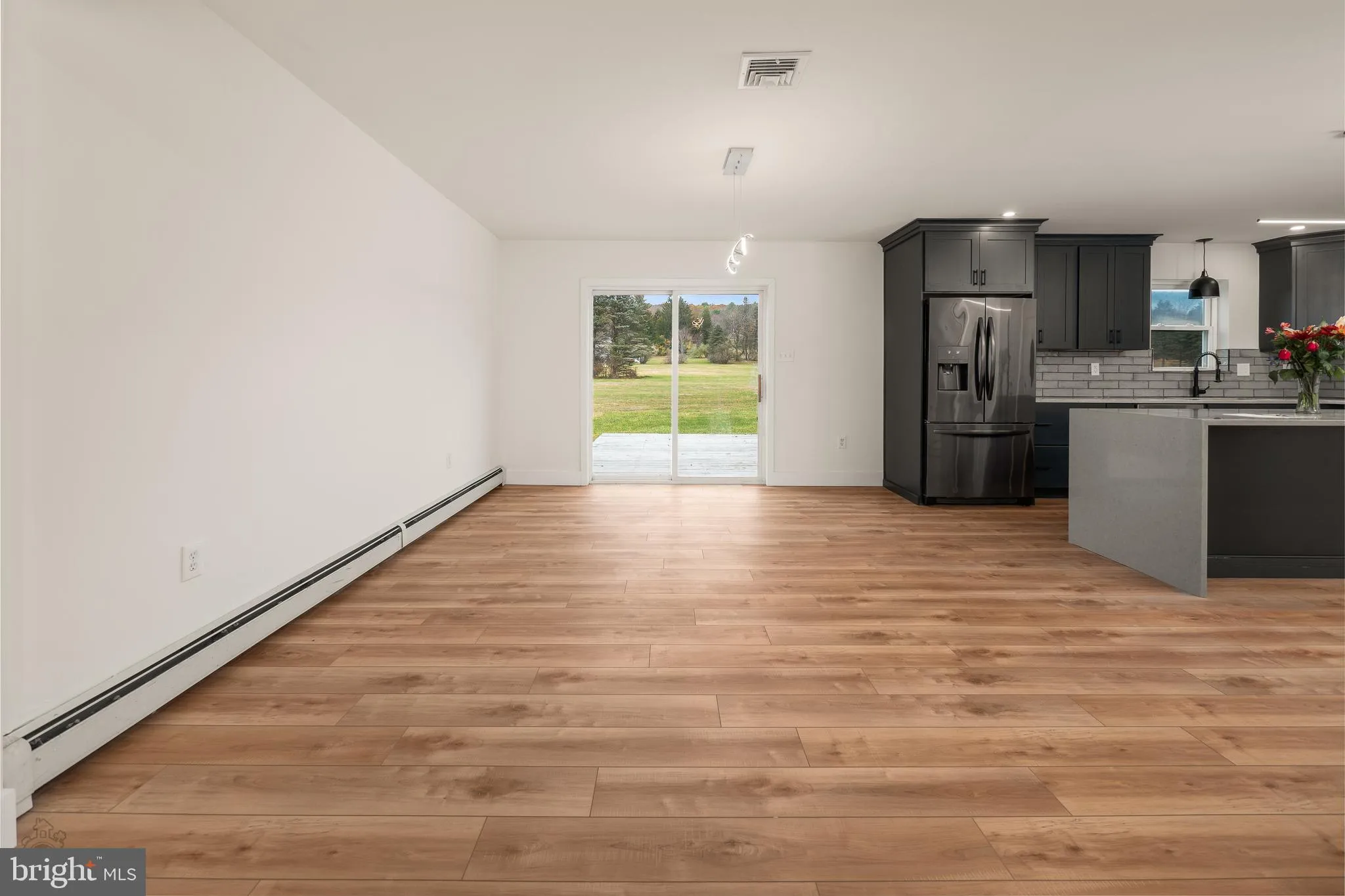 Kunkletown, Pennsylvania 18058, United States, 3 Bedrooms Bedrooms, ,3 BathroomsBathrooms,Residential,Coming Soon,234589