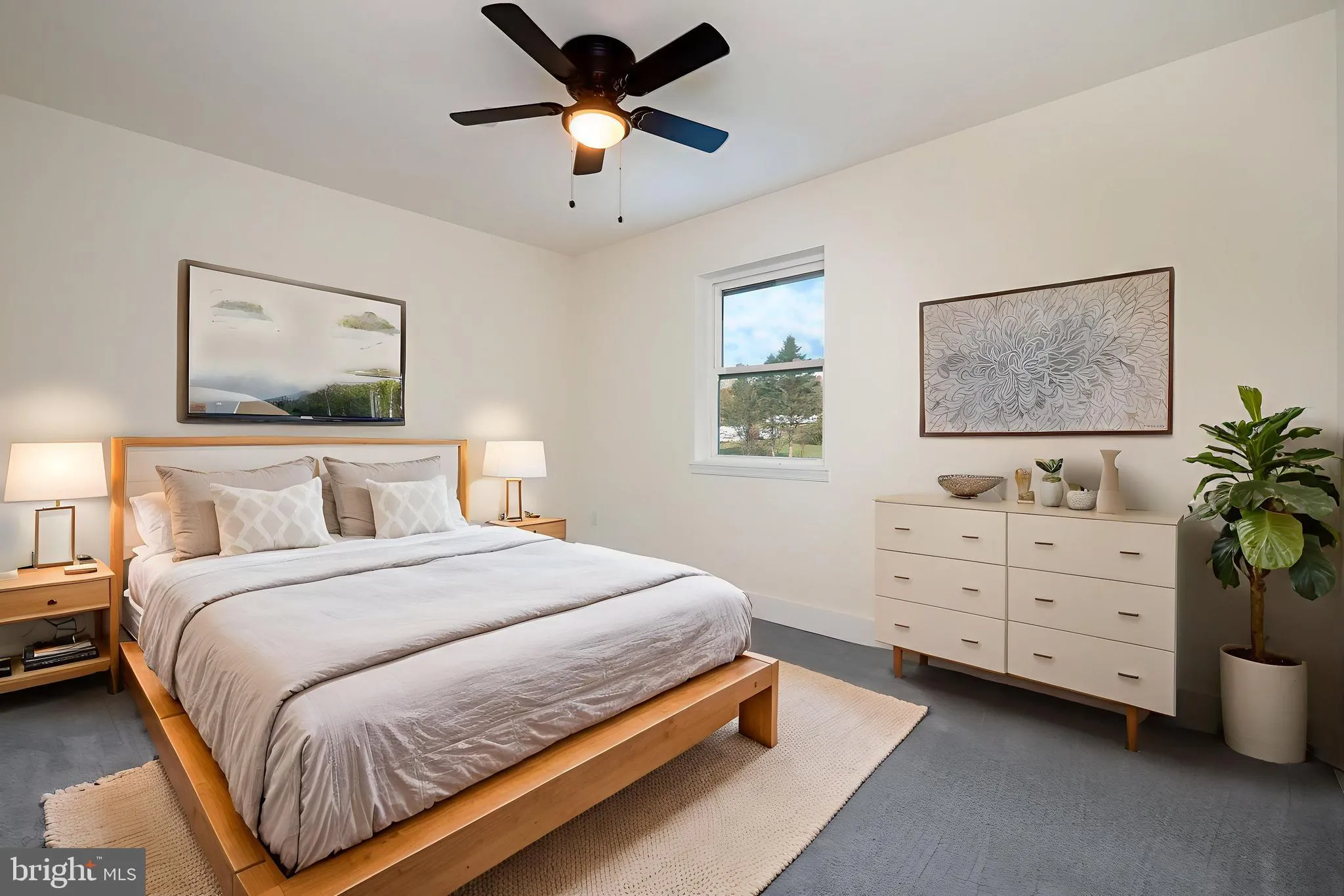 Kunkletown, Pennsylvania 18058, United States, 3 Bedrooms Bedrooms, ,3 BathroomsBathrooms,Residential,Coming Soon,234589