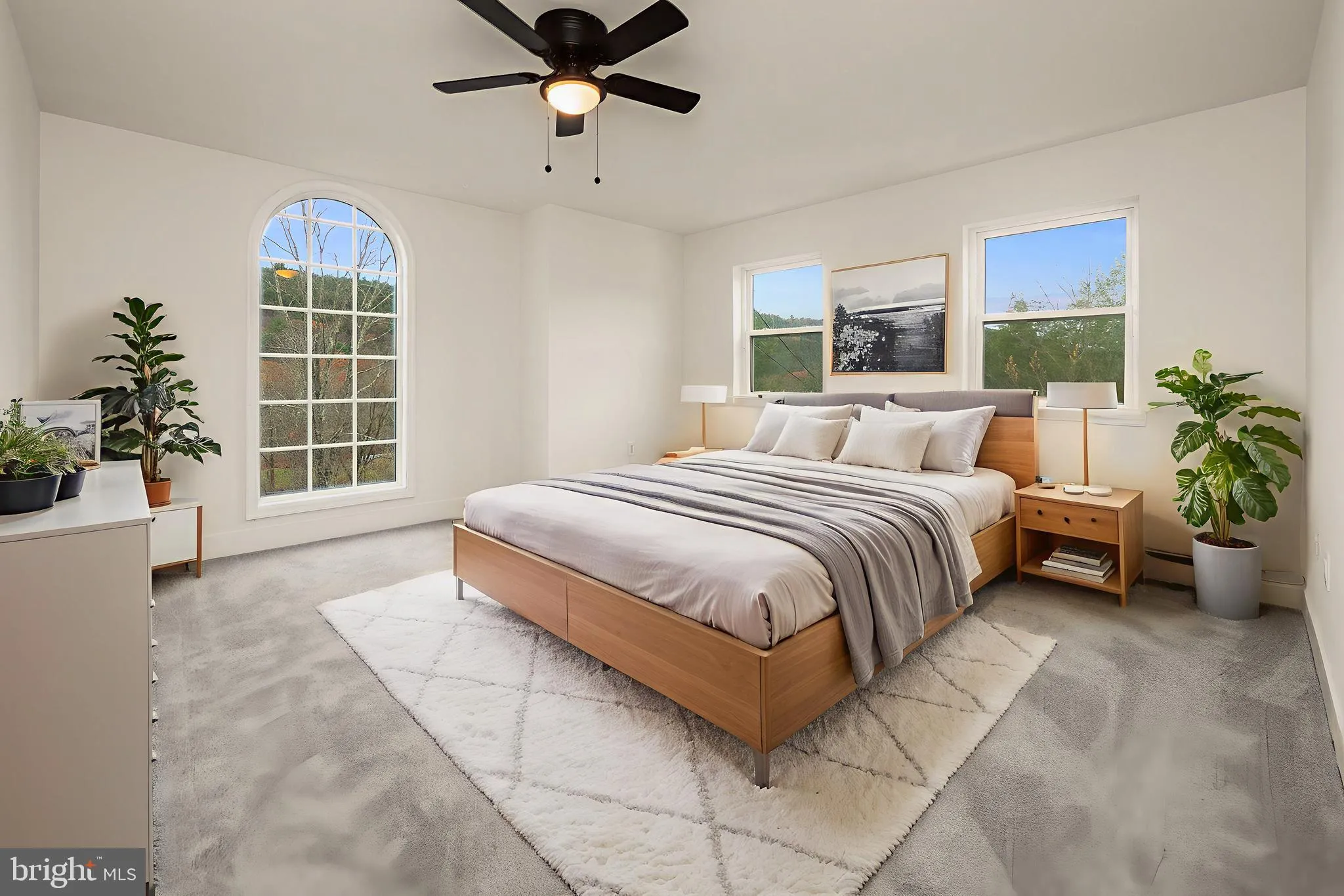 Kunkletown, Pennsylvania 18058, United States, 3 Bedrooms Bedrooms, ,3 BathroomsBathrooms,Residential,Coming Soon,234589