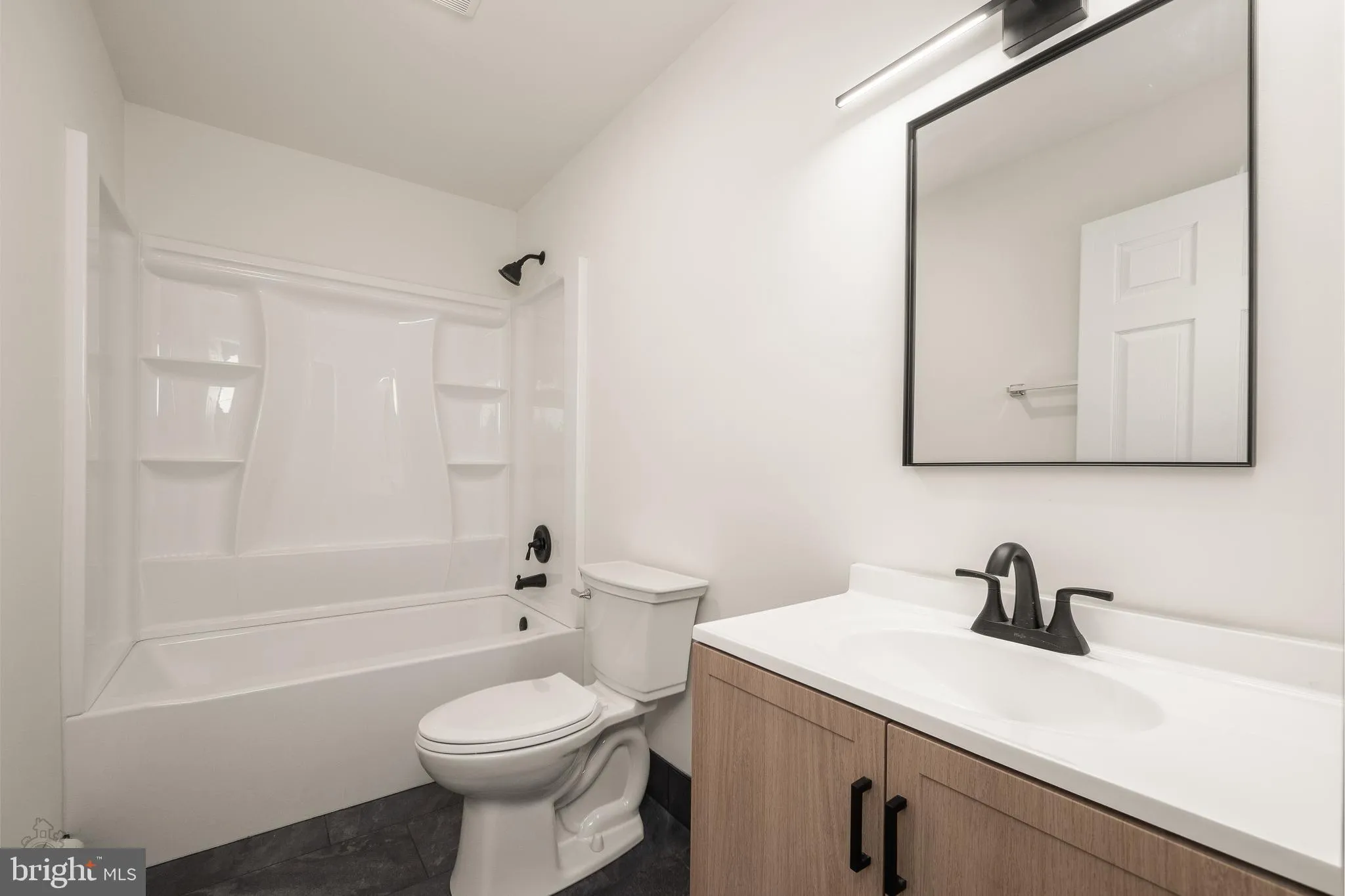 Kunkletown, Pennsylvania 18058, United States, 3 Bedrooms Bedrooms, ,3 BathroomsBathrooms,Residential,Coming Soon,234589