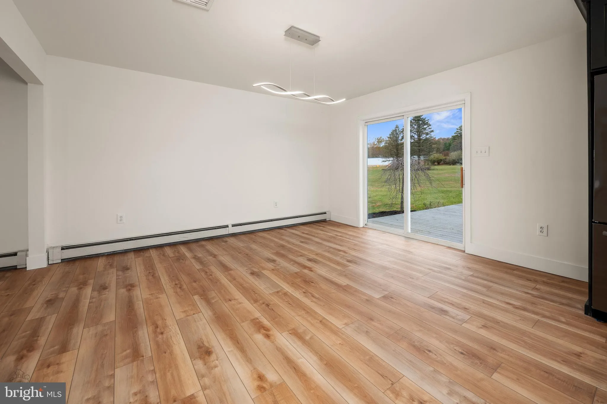 Kunkletown, Pennsylvania 18058, United States, 3 Bedrooms Bedrooms, ,3 BathroomsBathrooms,Residential,Coming Soon,234589