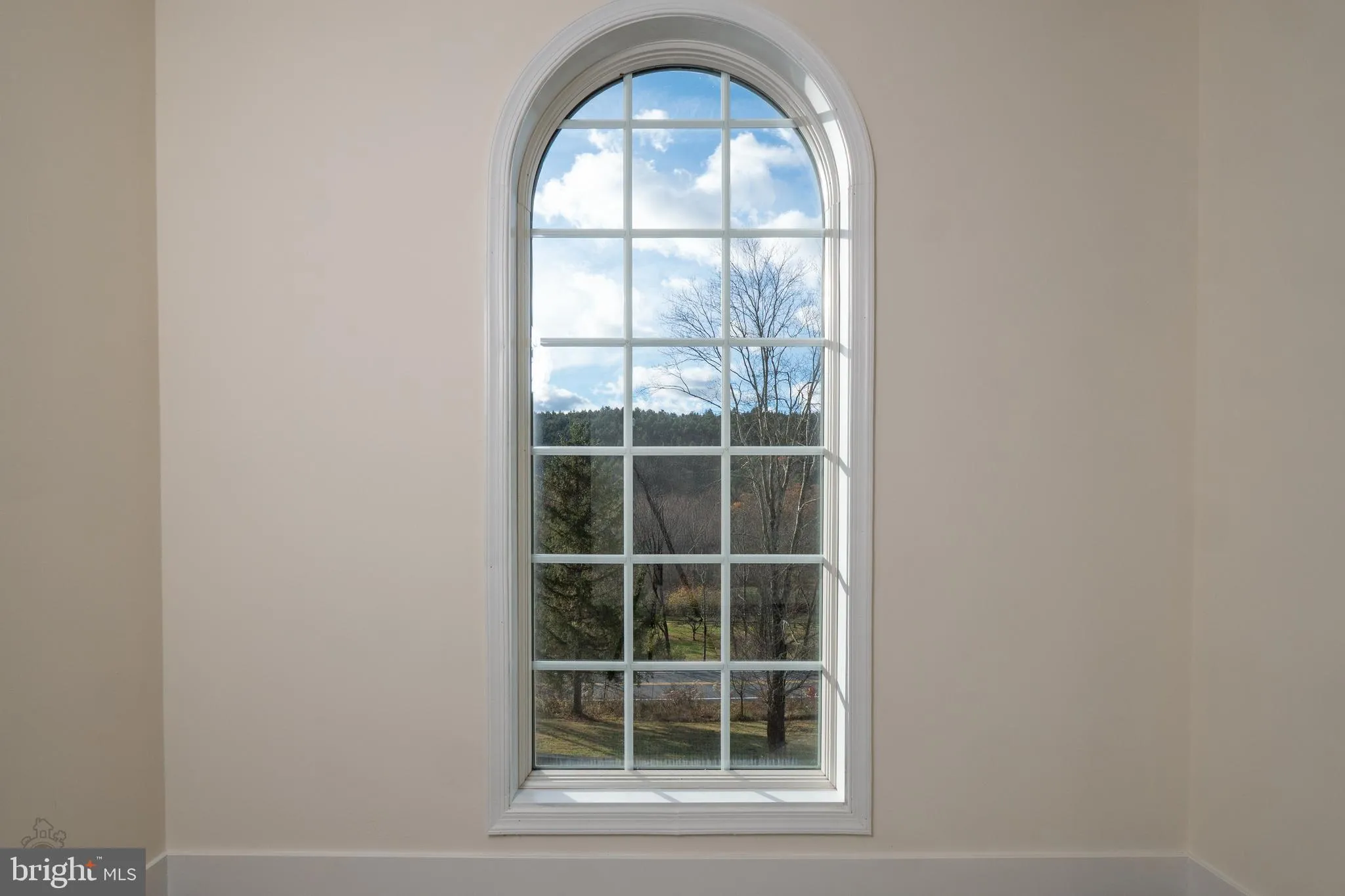 Kunkletown, Pennsylvania 18058, United States, 3 Bedrooms Bedrooms, ,3 BathroomsBathrooms,Residential,Coming Soon,234589