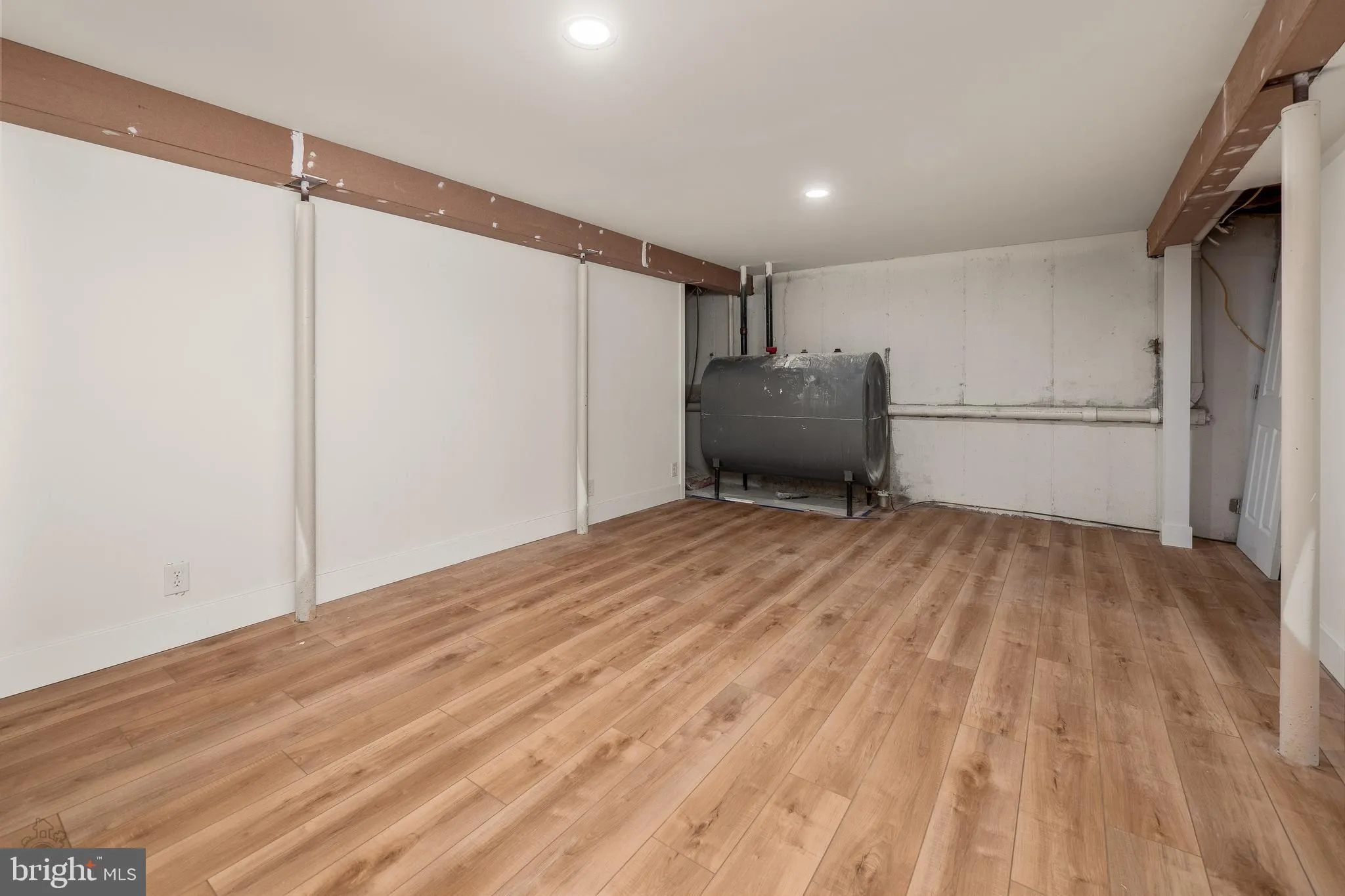 Kunkletown, Pennsylvania 18058, United States, 3 Bedrooms Bedrooms, ,3 BathroomsBathrooms,Residential,Coming Soon,234589