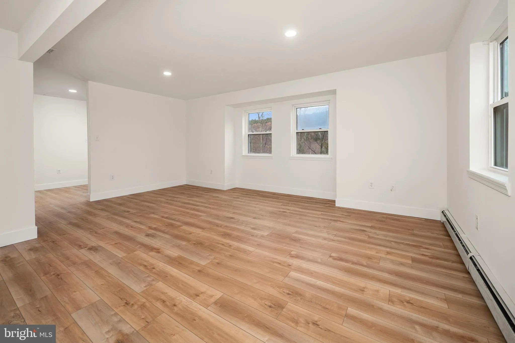 Kunkletown, Pennsylvania 18058, United States, 3 Bedrooms Bedrooms, ,3 BathroomsBathrooms,Residential,Coming Soon,234589