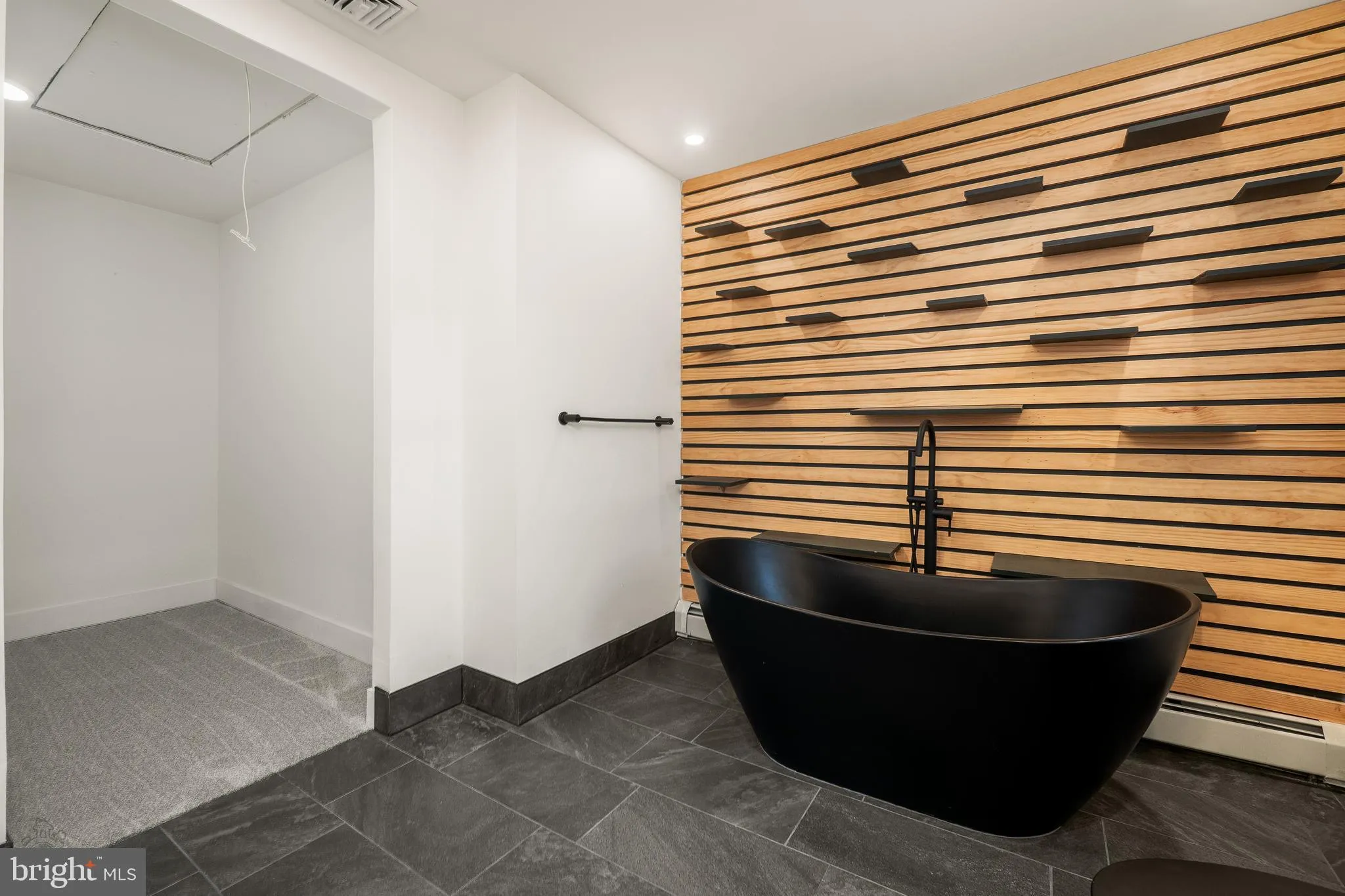 Kunkletown, Pennsylvania 18058, United States, 3 Bedrooms Bedrooms, ,3 BathroomsBathrooms,Residential,Coming Soon,234589