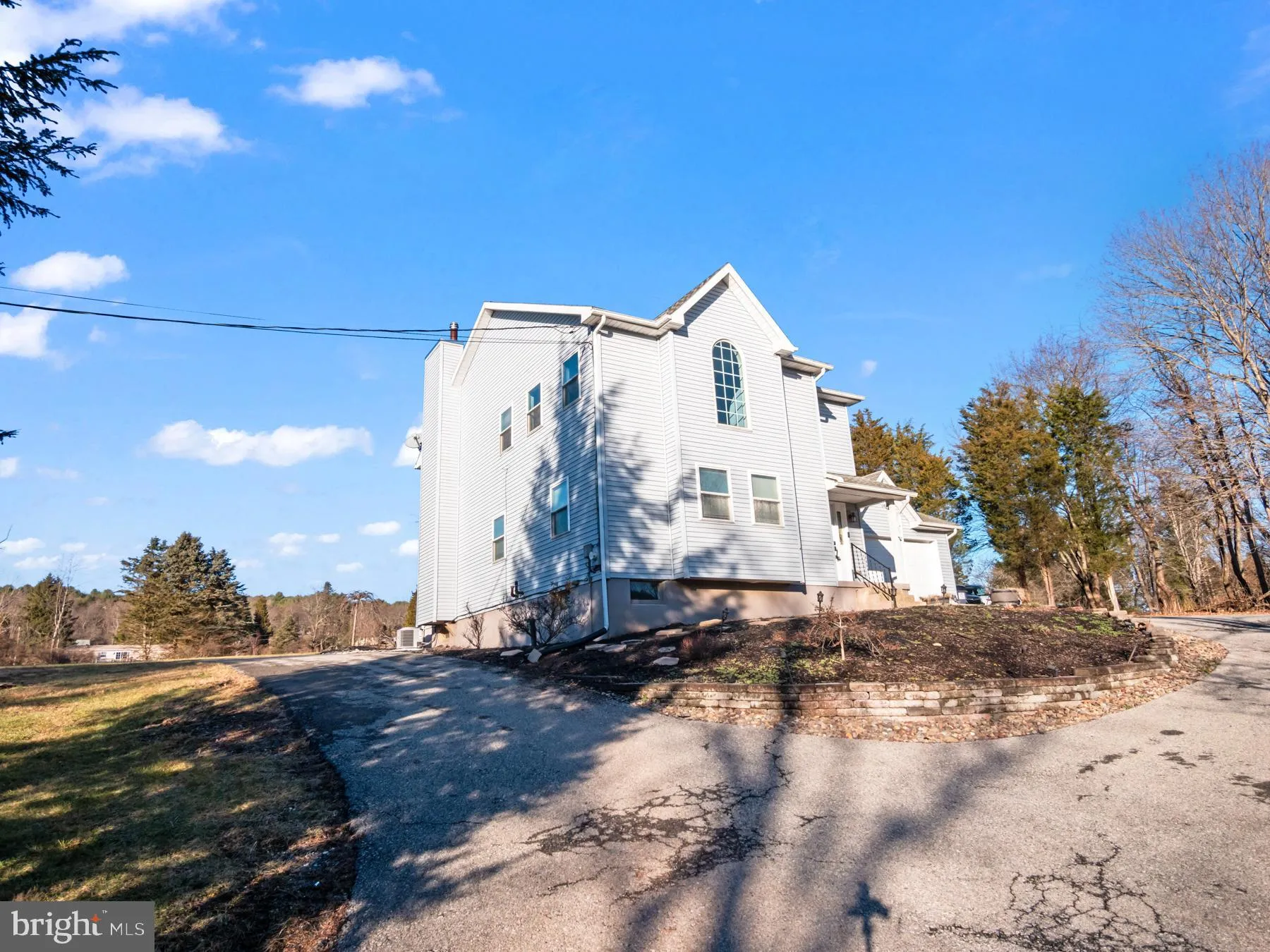 Kunkletown, Pennsylvania 18058, United States, 3 Bedrooms Bedrooms, ,3 BathroomsBathrooms,Residential,Coming Soon,234589