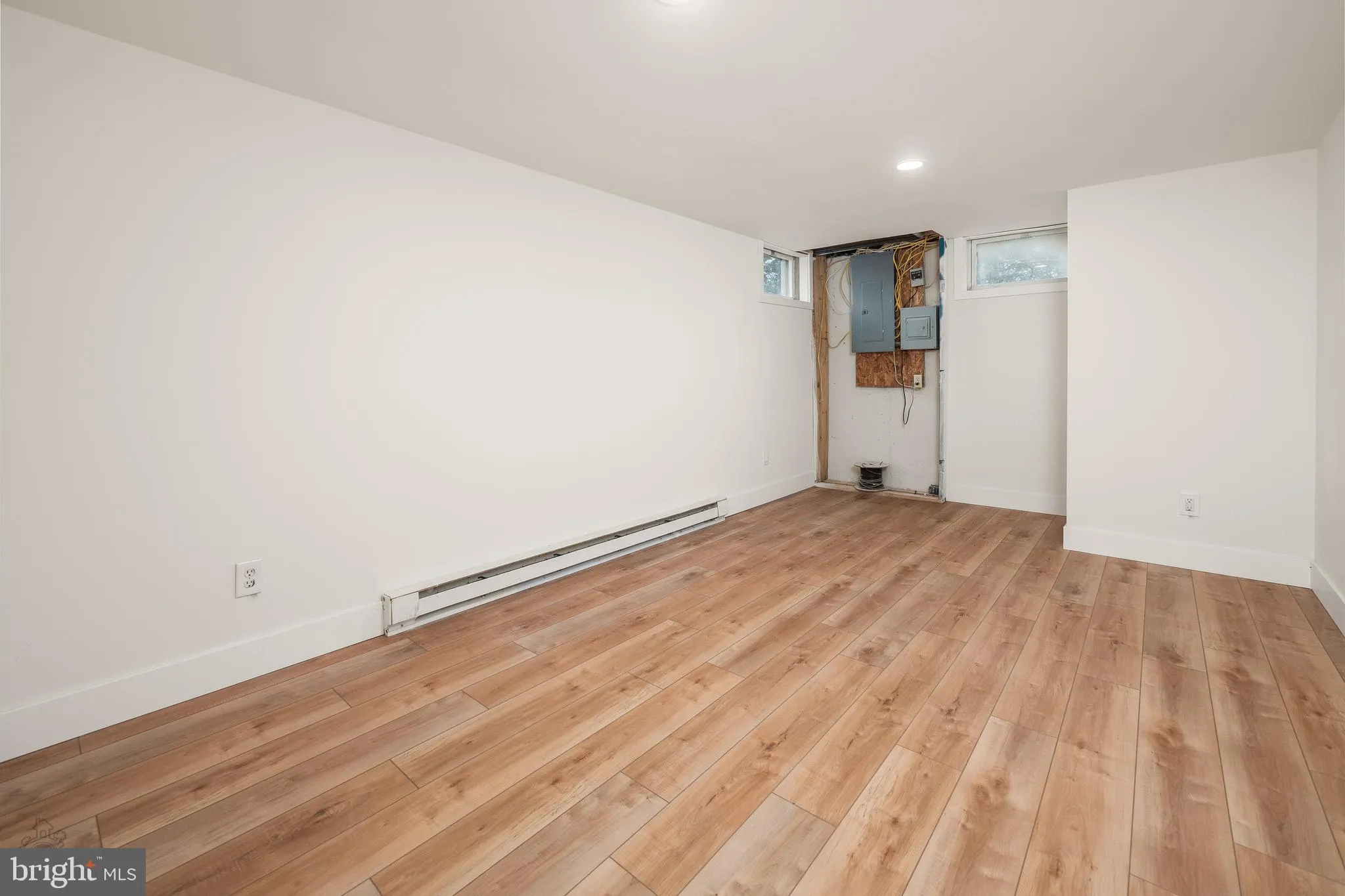 Kunkletown, Pennsylvania 18058, United States, 3 Bedrooms Bedrooms, ,3 BathroomsBathrooms,Residential,Coming Soon,234589