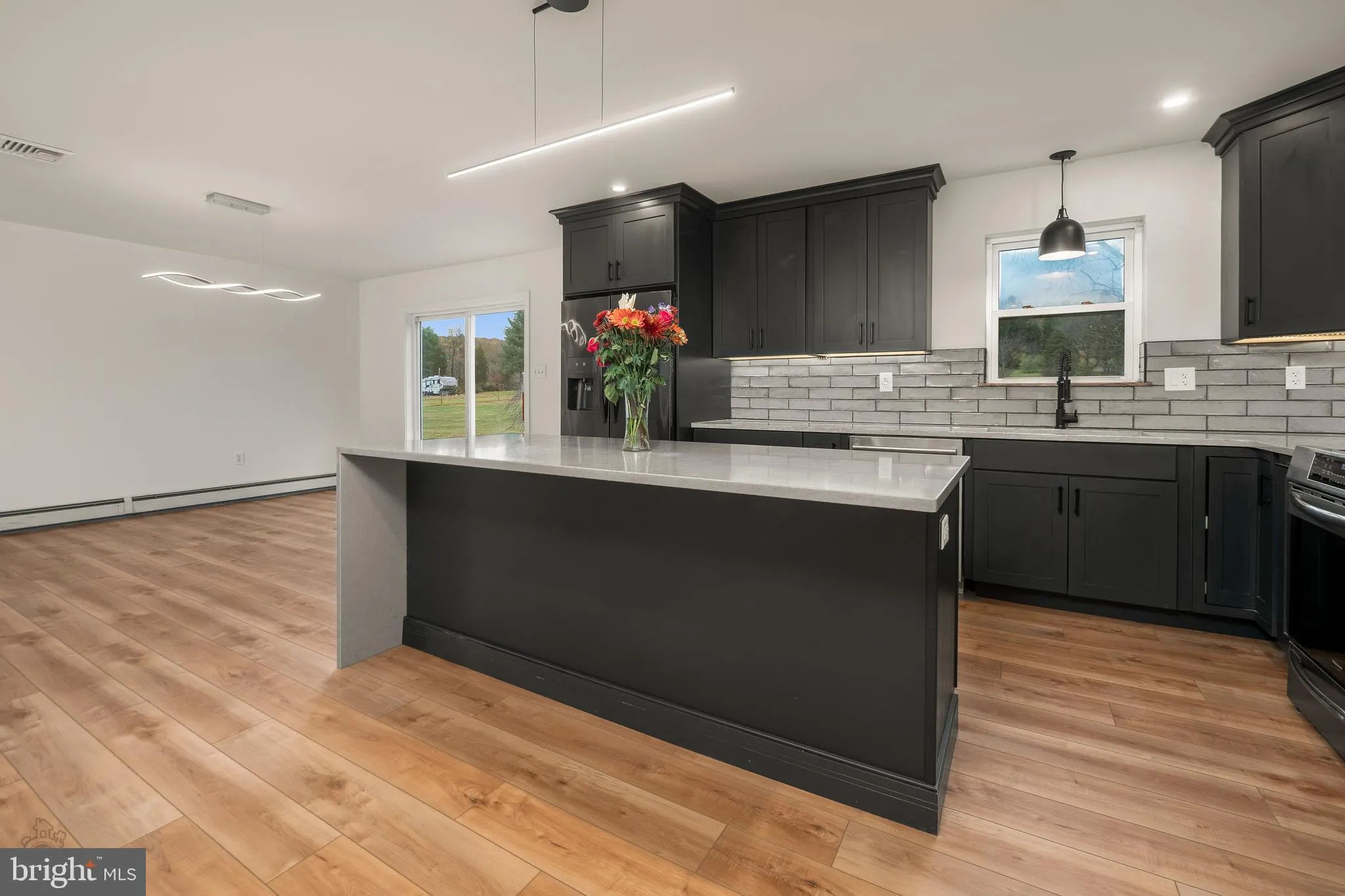 Kunkletown, Pennsylvania 18058, United States, 3 Bedrooms Bedrooms, ,3 BathroomsBathrooms,Residential,Coming Soon,234589