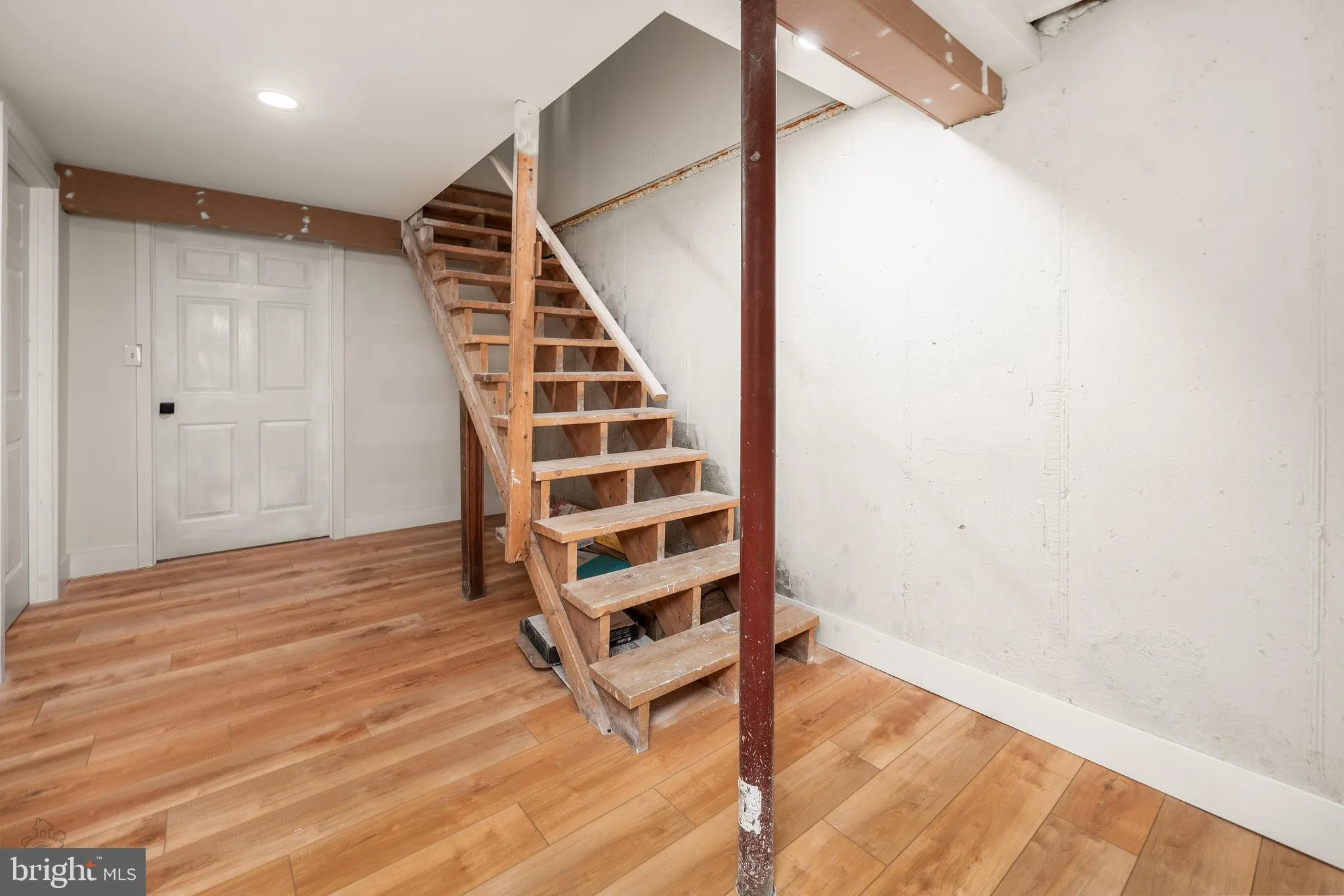 Kunkletown, Pennsylvania 18058, United States, 3 Bedrooms Bedrooms, ,3 BathroomsBathrooms,Residential,Coming Soon,234589