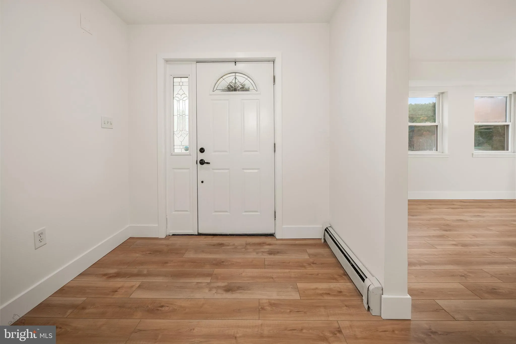 Kunkletown, Pennsylvania 18058, United States, 3 Bedrooms Bedrooms, ,3 BathroomsBathrooms,Residential,Coming Soon,234589