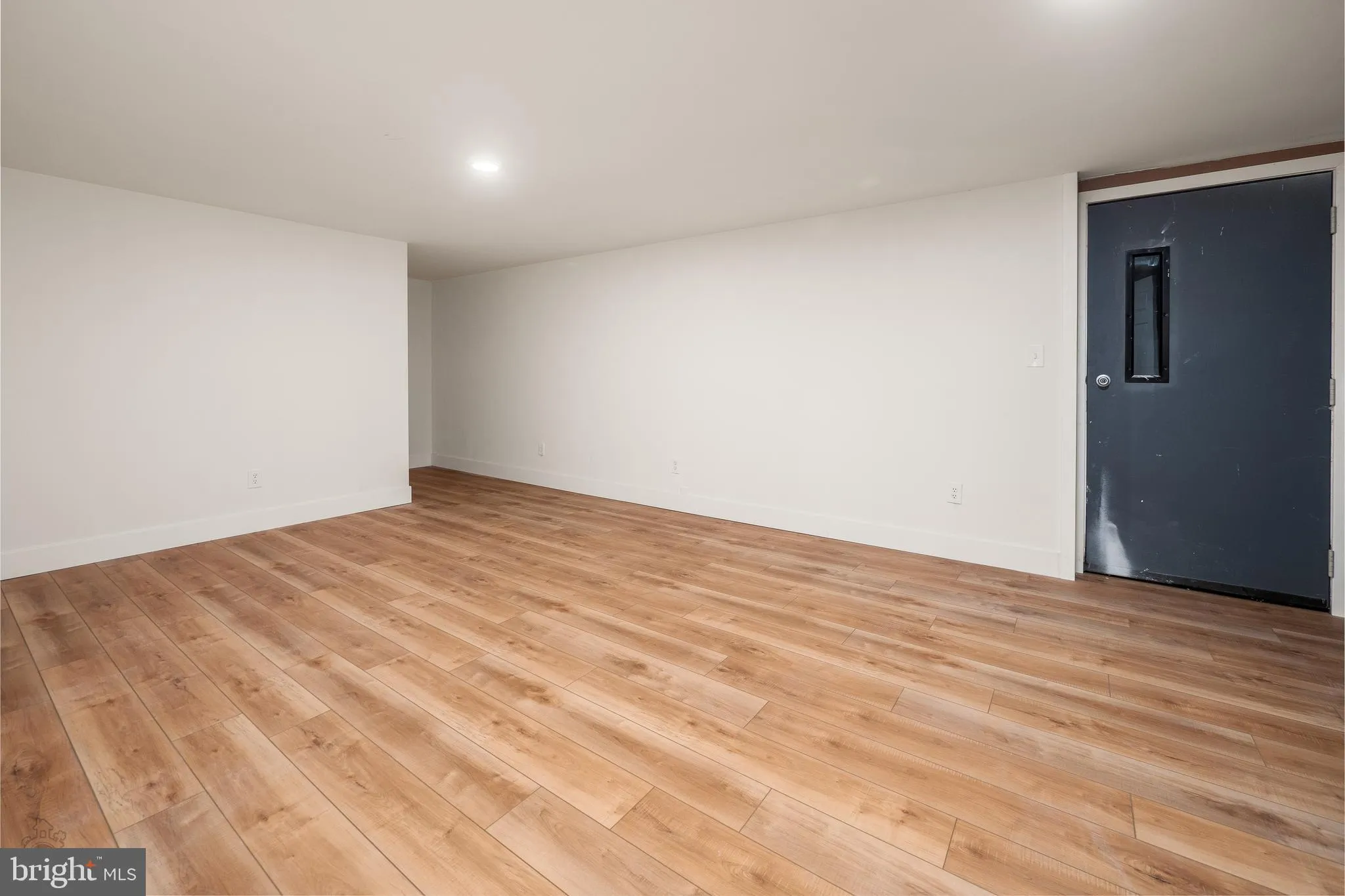 Kunkletown, Pennsylvania 18058, United States, 3 Bedrooms Bedrooms, ,3 BathroomsBathrooms,Residential,Coming Soon,234589