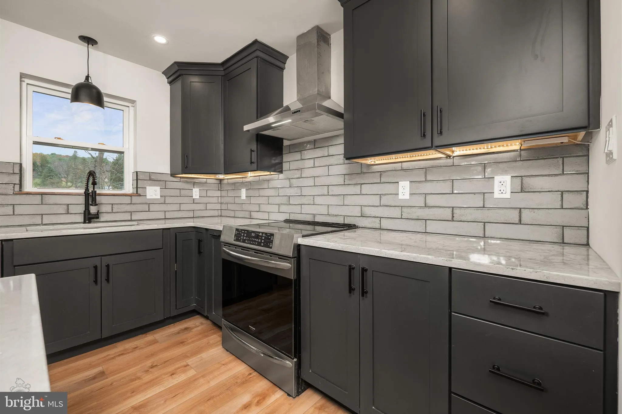 Kunkletown, Pennsylvania 18058, United States, 3 Bedrooms Bedrooms, ,3 BathroomsBathrooms,Residential,Coming Soon,234589