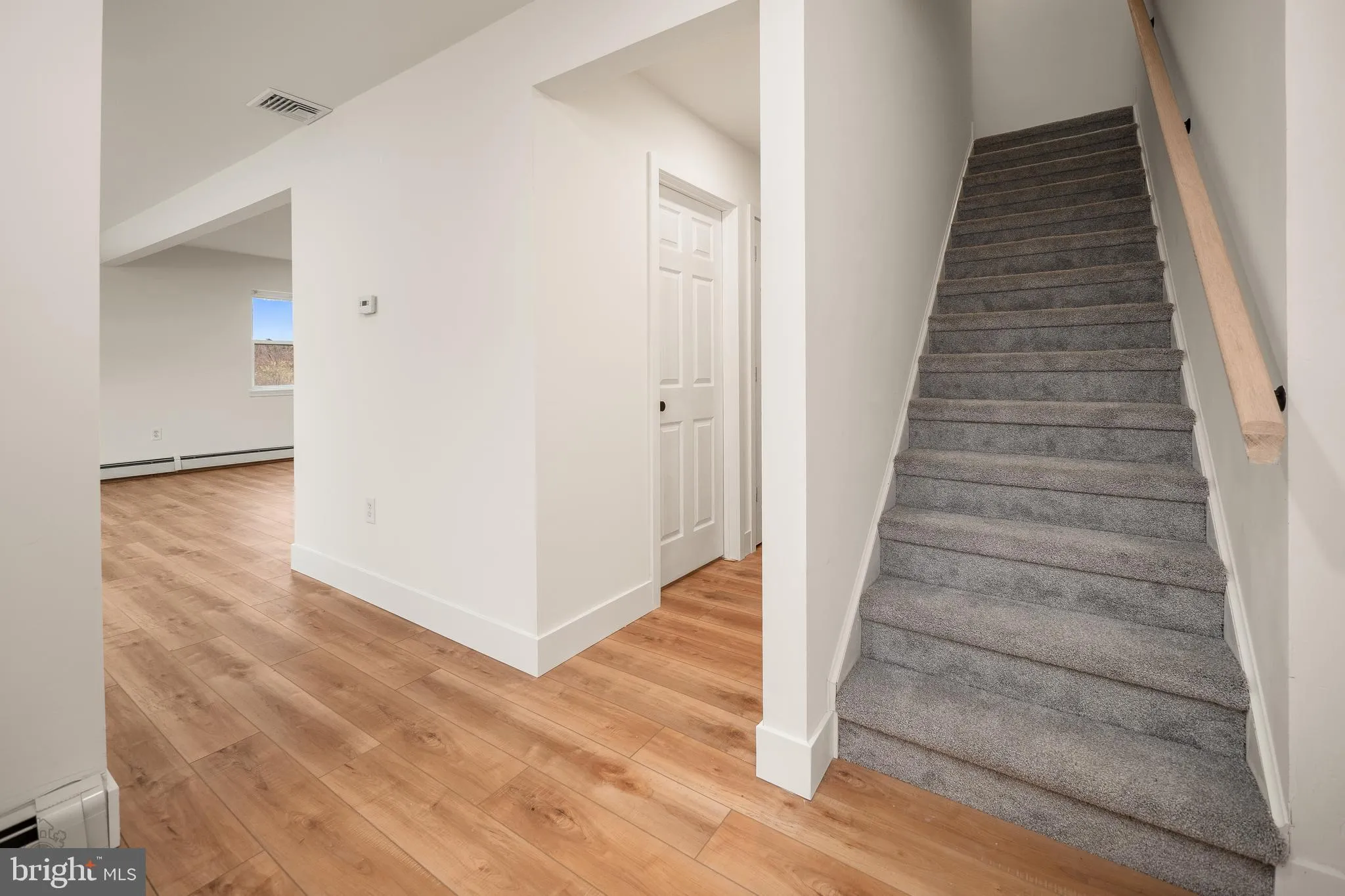 Kunkletown, Pennsylvania 18058, United States, 3 Bedrooms Bedrooms, ,3 BathroomsBathrooms,Residential,Coming Soon,234589