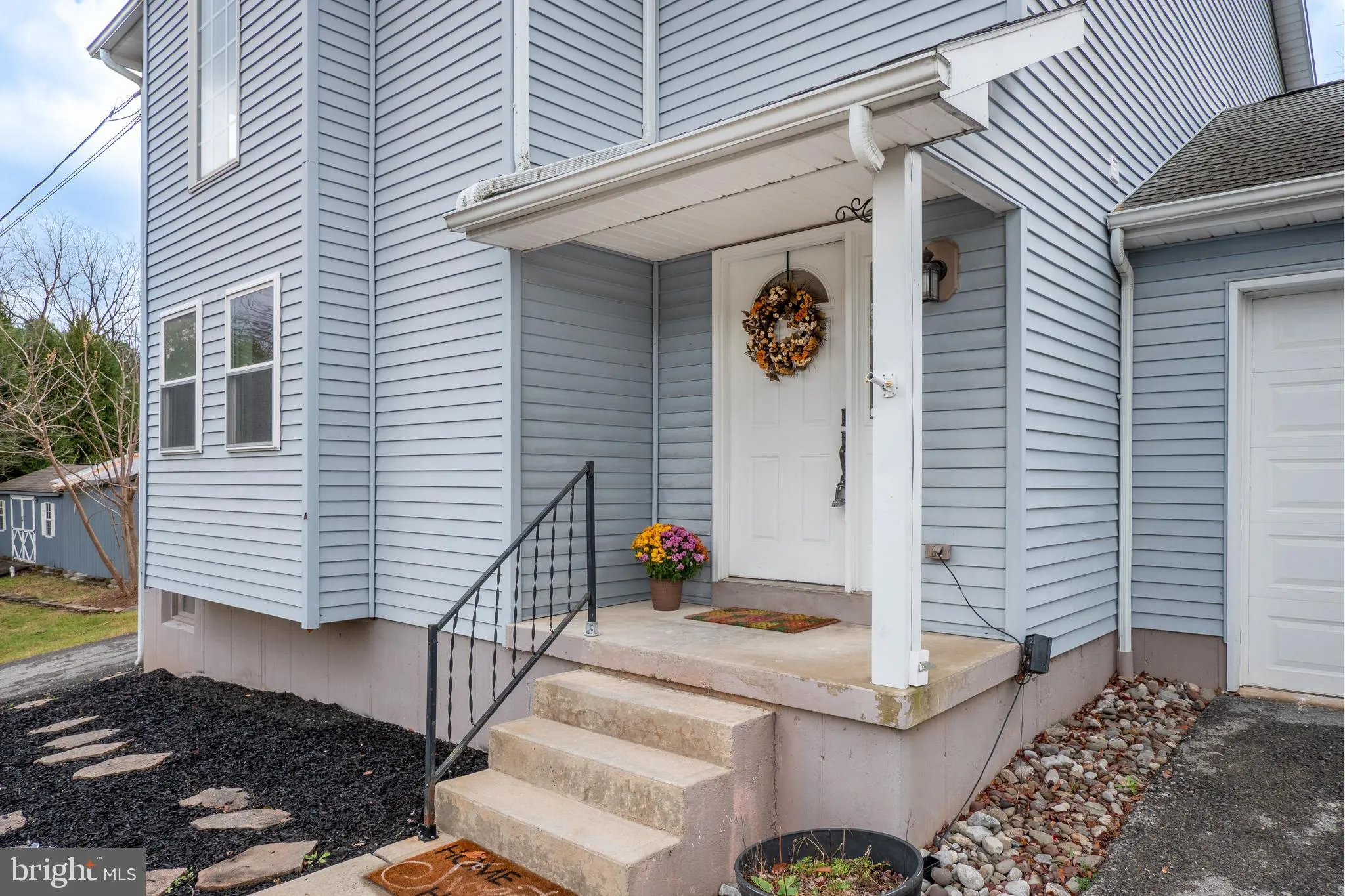 Kunkletown, Pennsylvania 18058, United States, 3 Bedrooms Bedrooms, ,3 BathroomsBathrooms,Residential,Coming Soon,234589