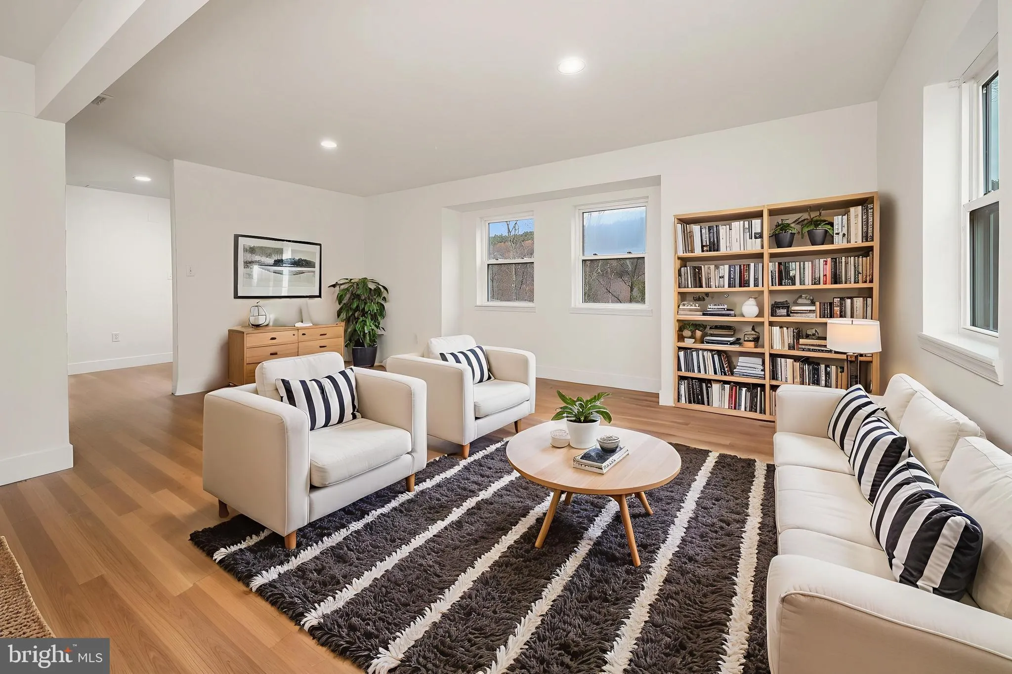 Kunkletown, Pennsylvania 18058, United States, 3 Bedrooms Bedrooms, ,3 BathroomsBathrooms,Residential,Coming Soon,234589