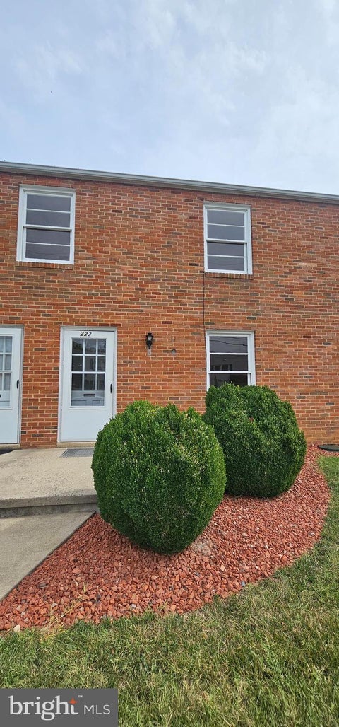 Photo for 222 E WHITLOCK AVENUE