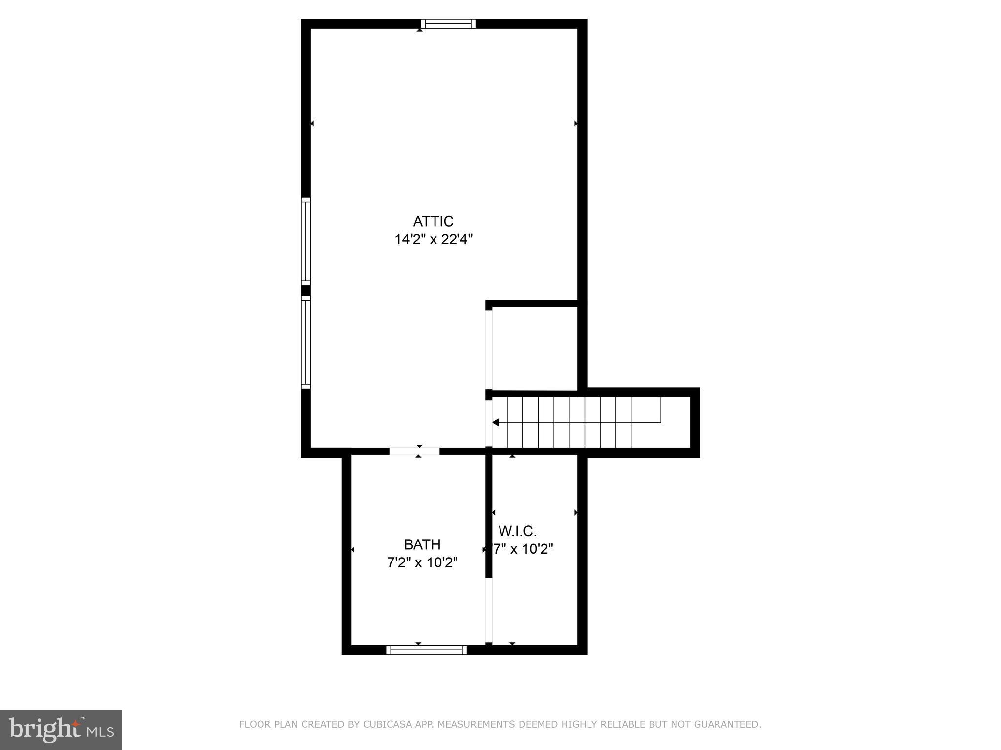 BARNESVILLE - Residential