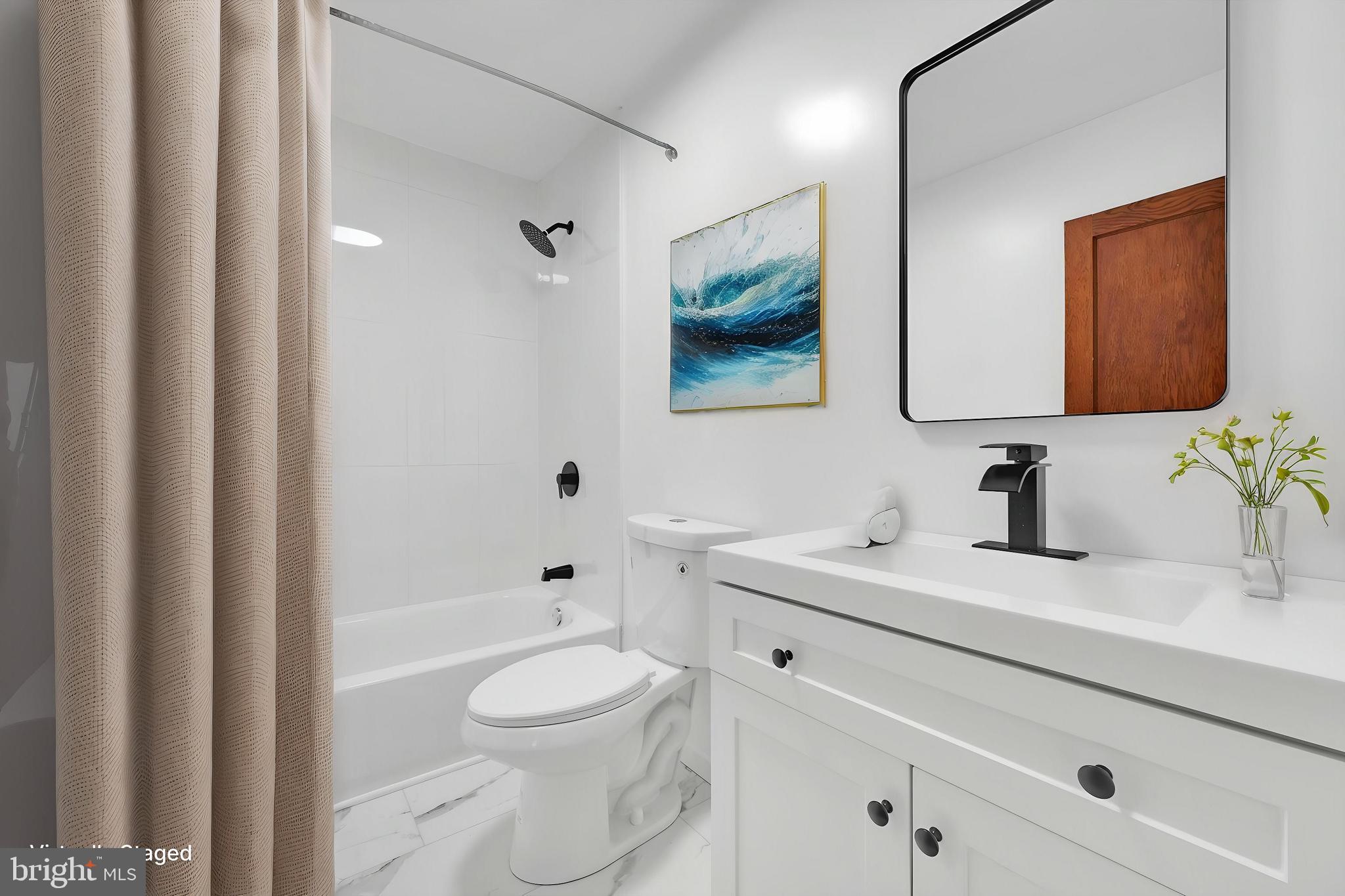 BARNESVILLE - Residential