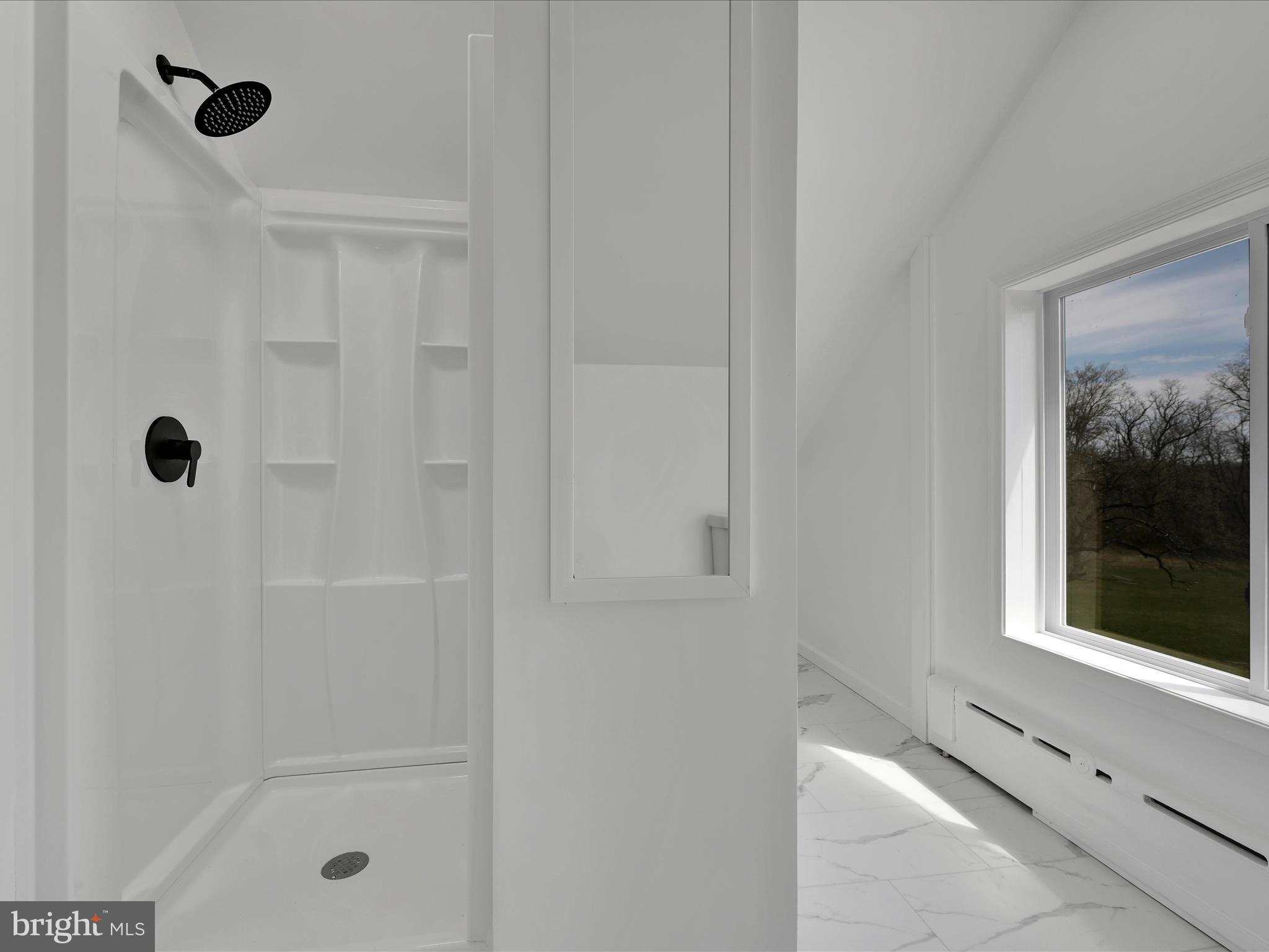 BARNESVILLE - Residential