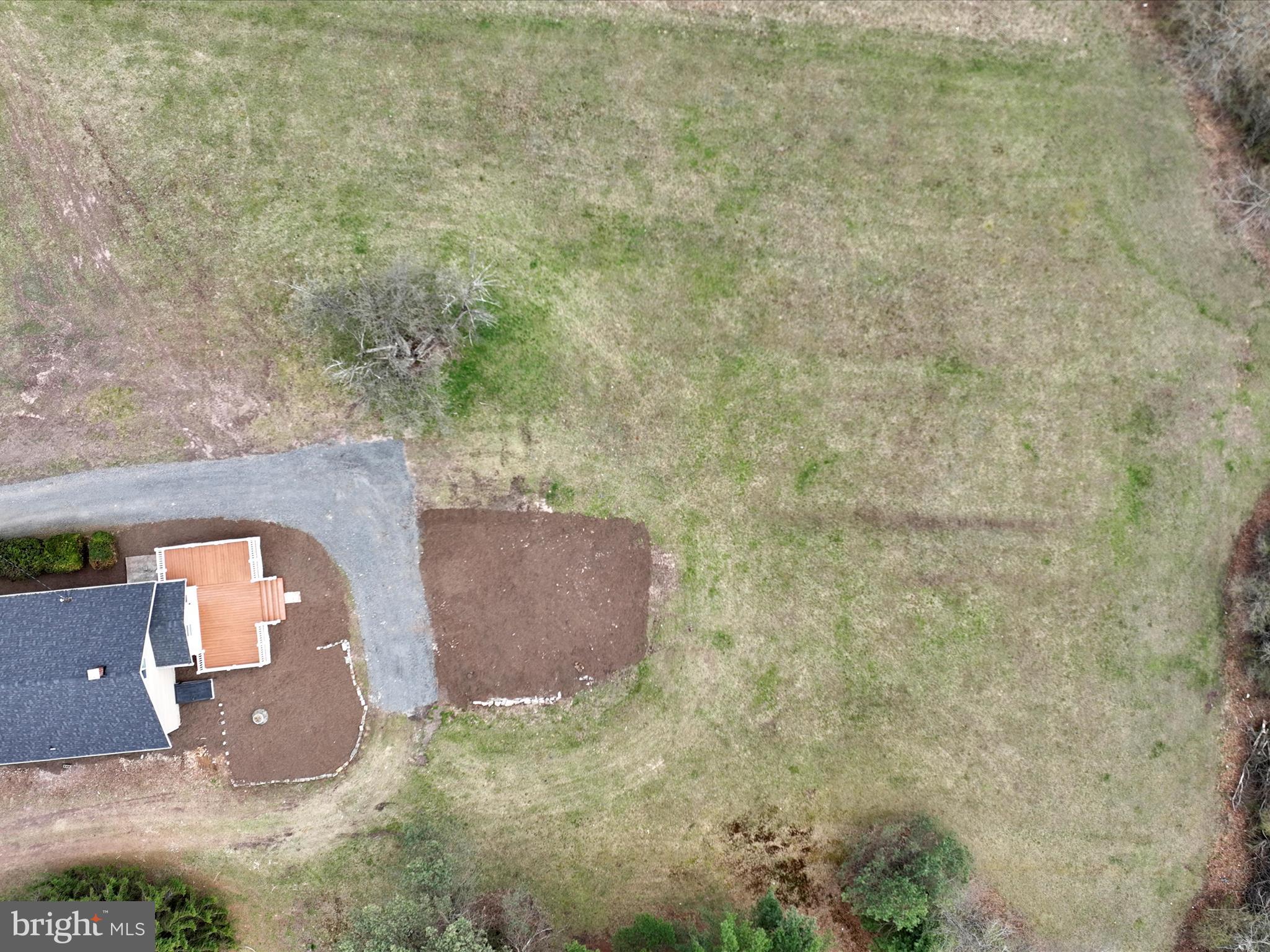 BARNESVILLE - Residential