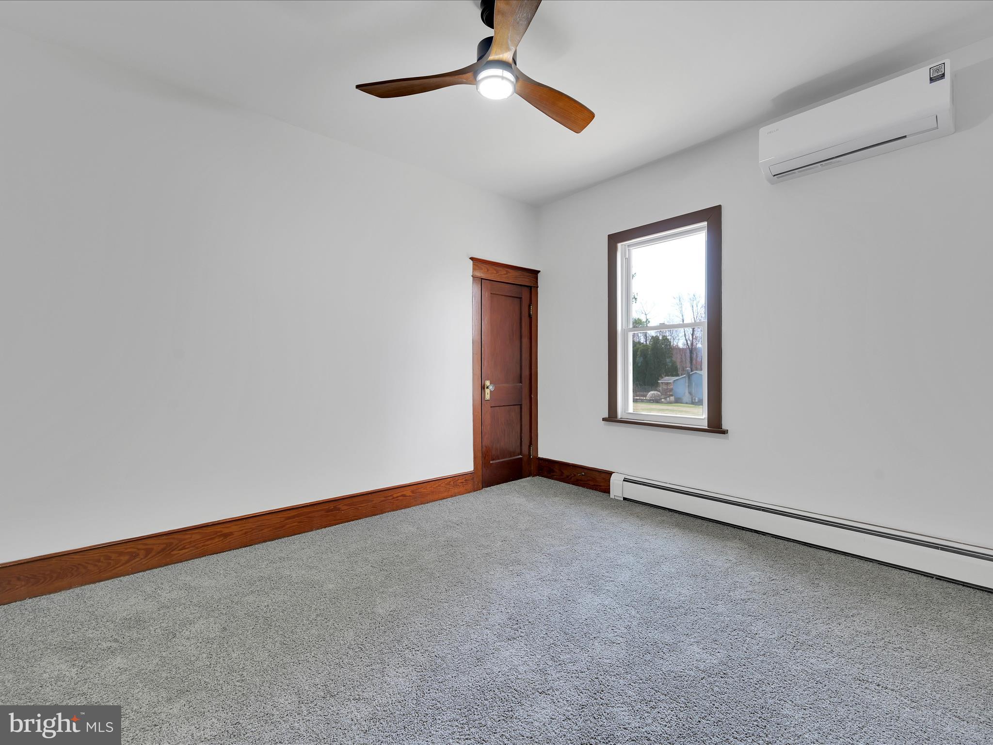 BARNESVILLE - Residential