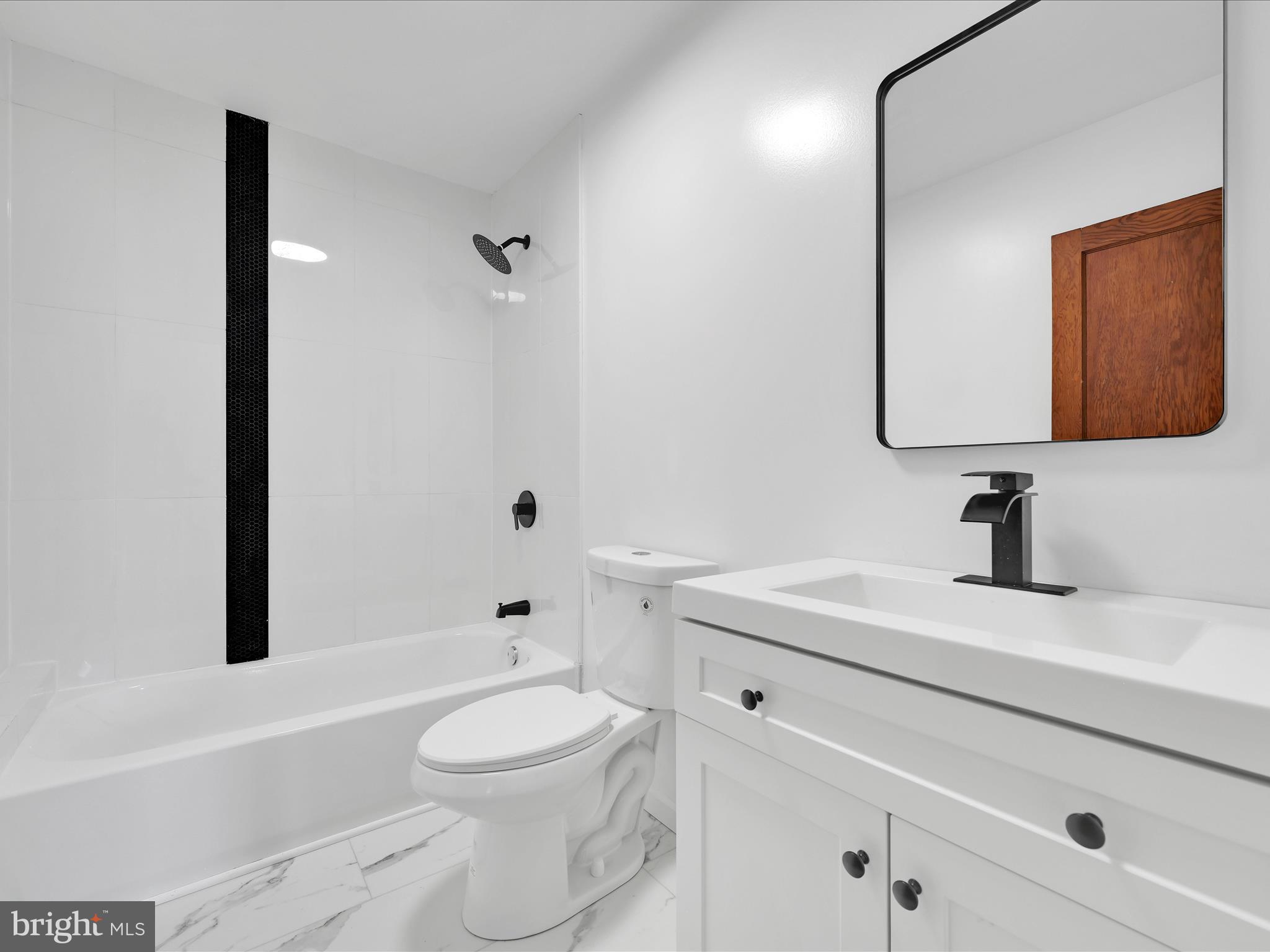 BARNESVILLE - Residential