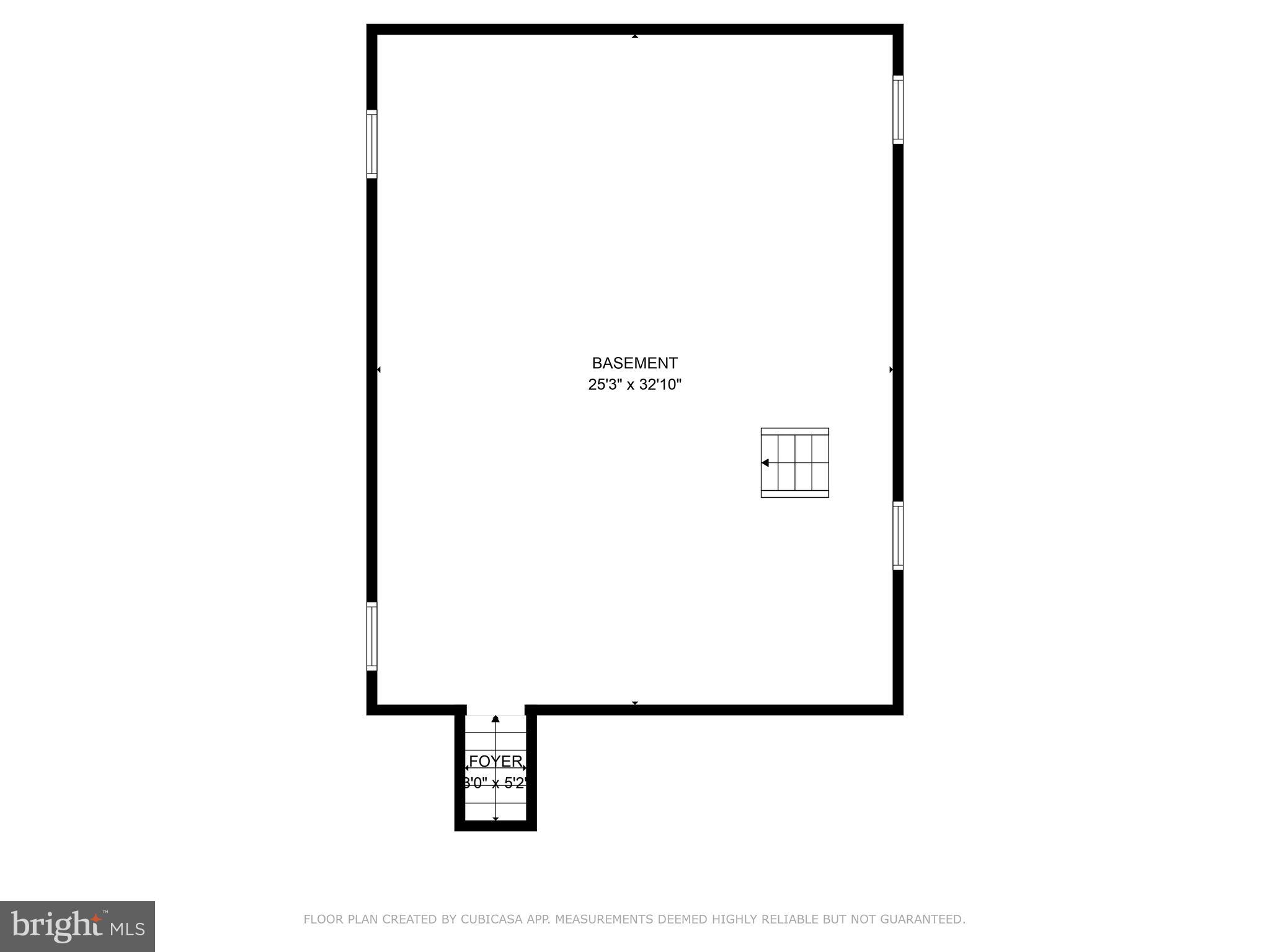 BARNESVILLE - Residential
