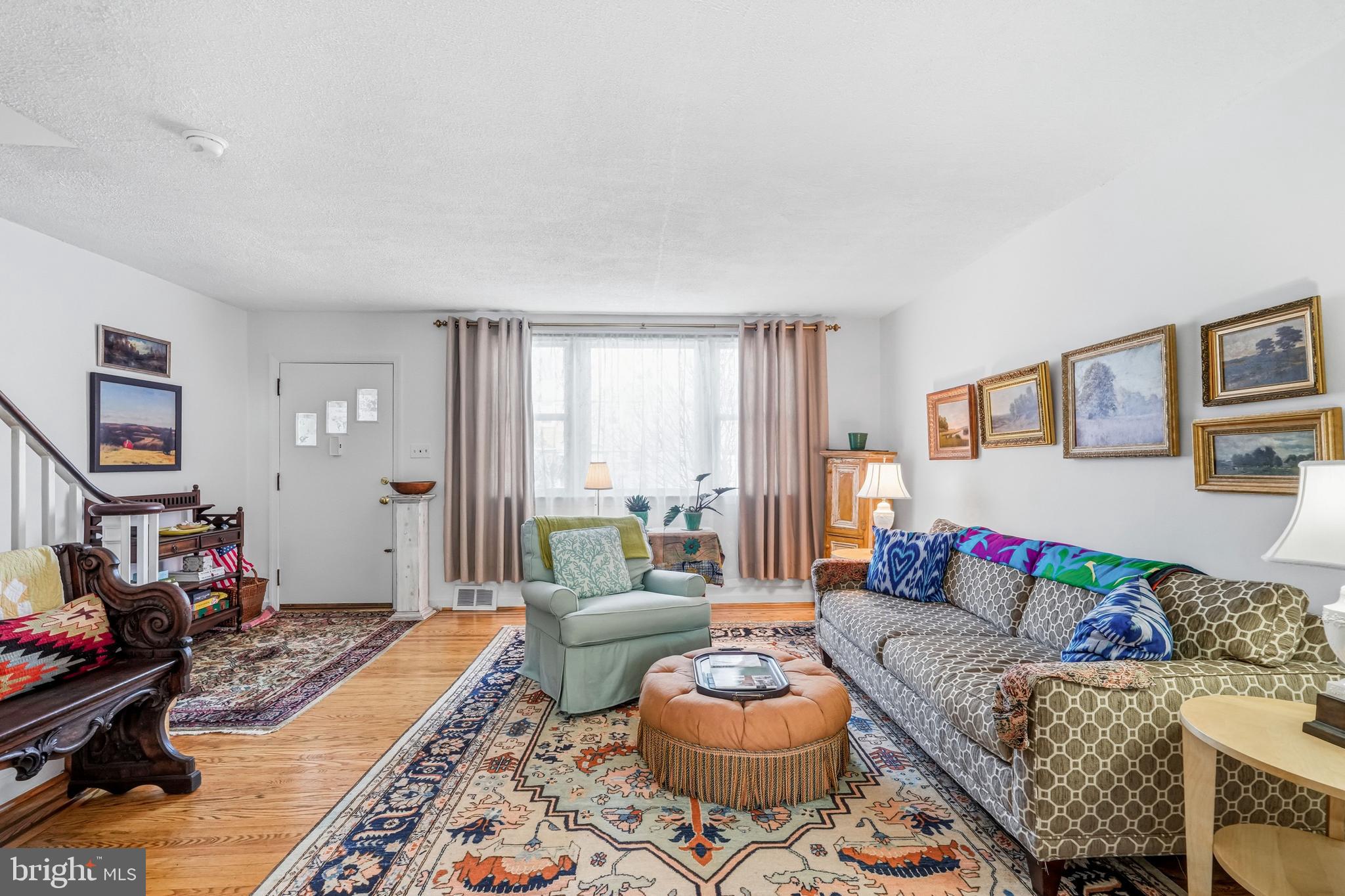 607 CEDAR AVENUE