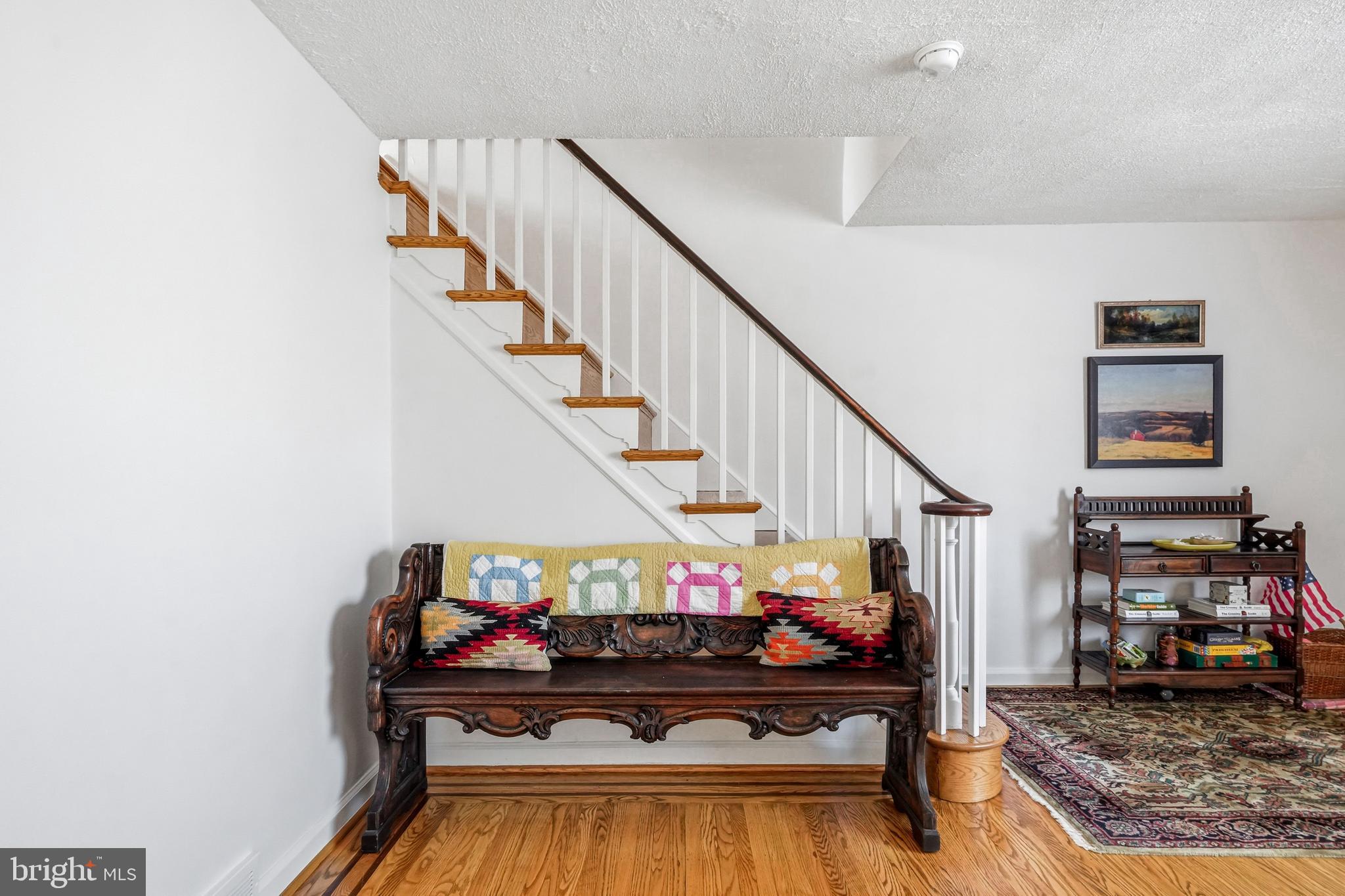 607 CEDAR AVENUE