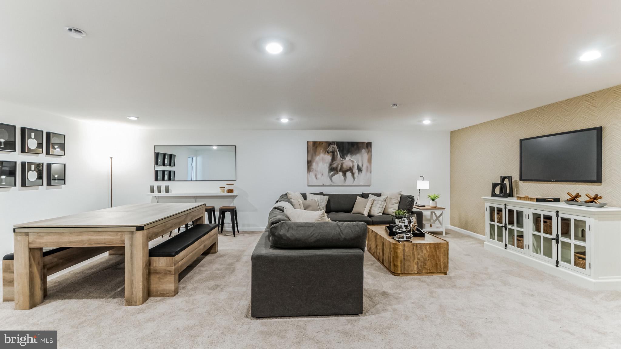 PARK HILL ESTS - Residential