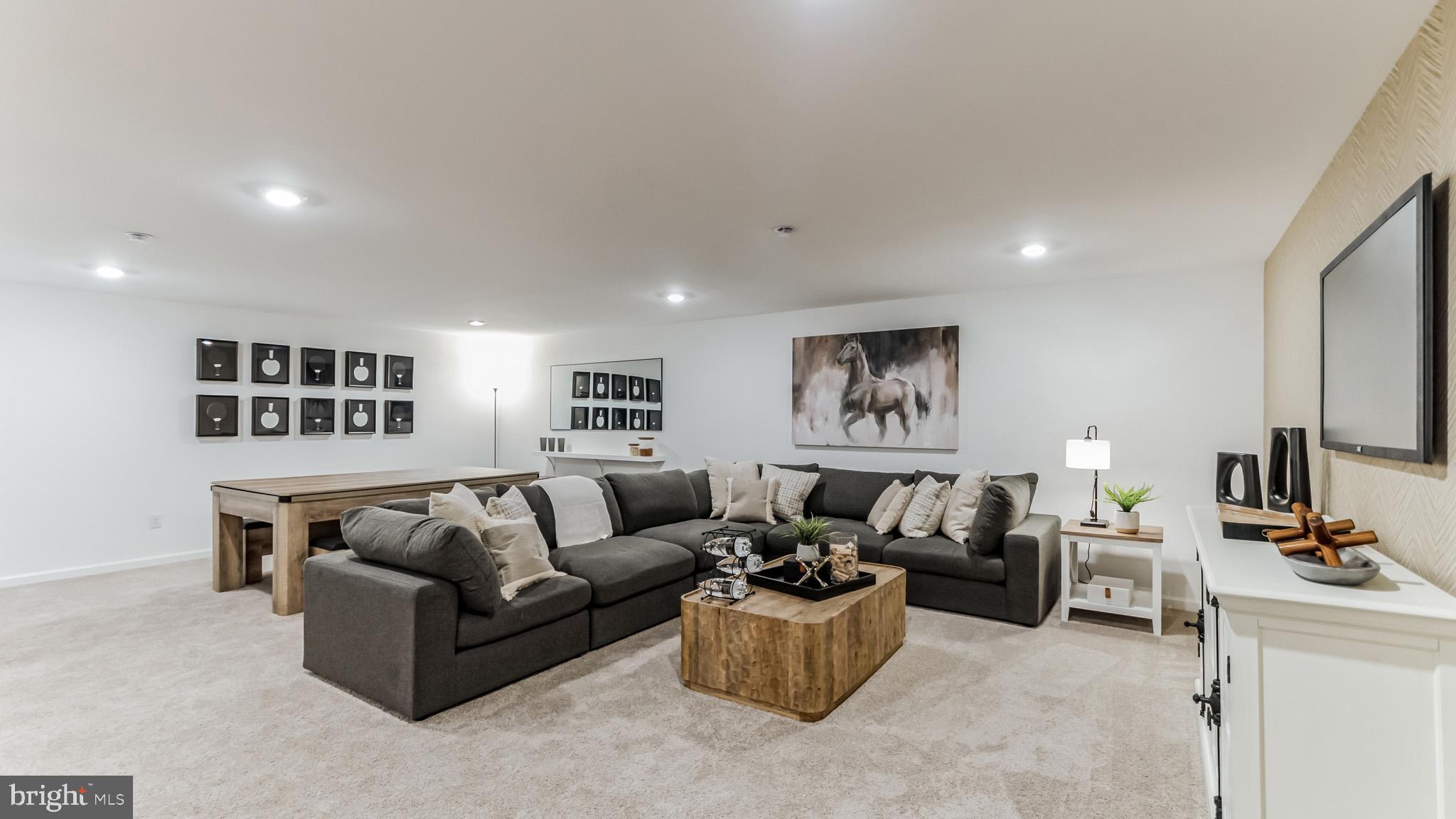 PARK HILL ESTS - Residential